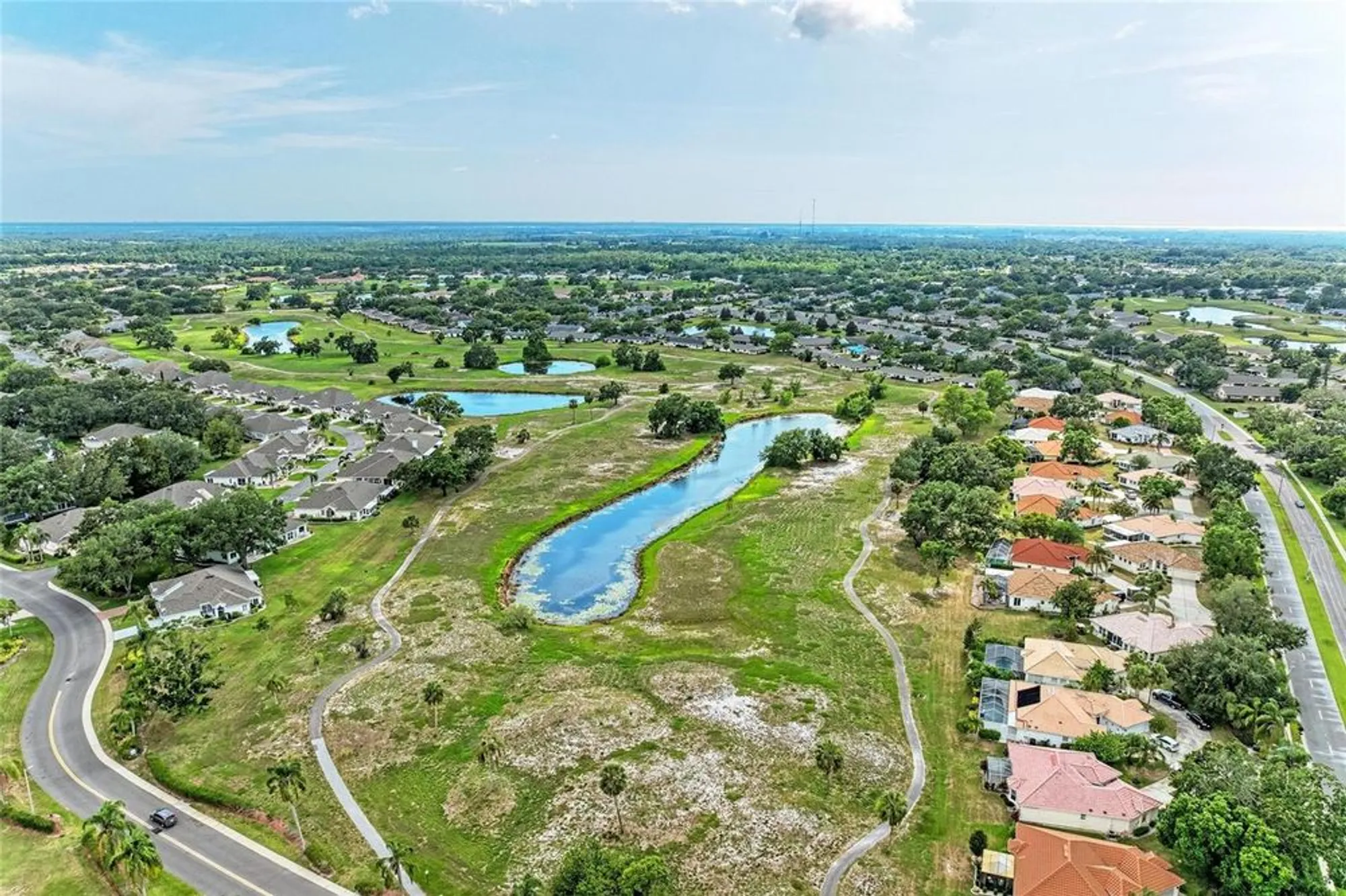 Property Slideshow image 45 of 46 | 1906 canterbury ln 16, Sun City Center, FL, 33573