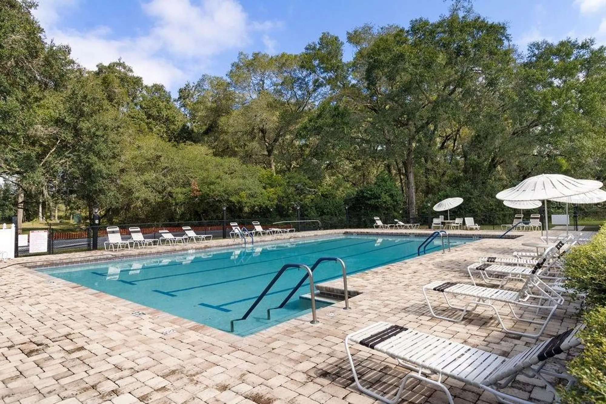 Property Slideshow image 32 of 33 | 7579 sw 108th pl, Ocala, FL, 34476