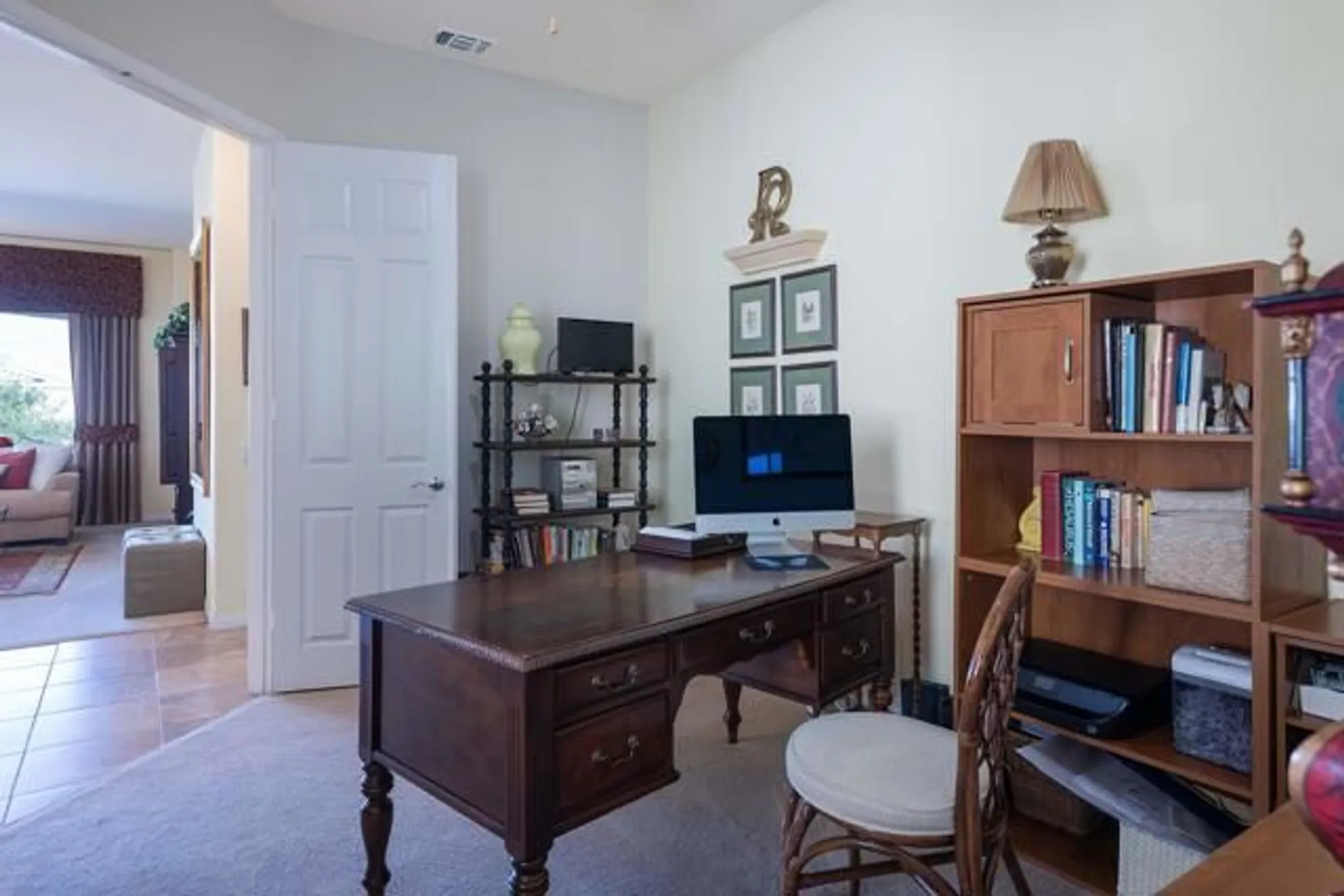 Property Slideshow image 15 of 36 | 80608 avenida santa carmen, Indio, CA, 92203