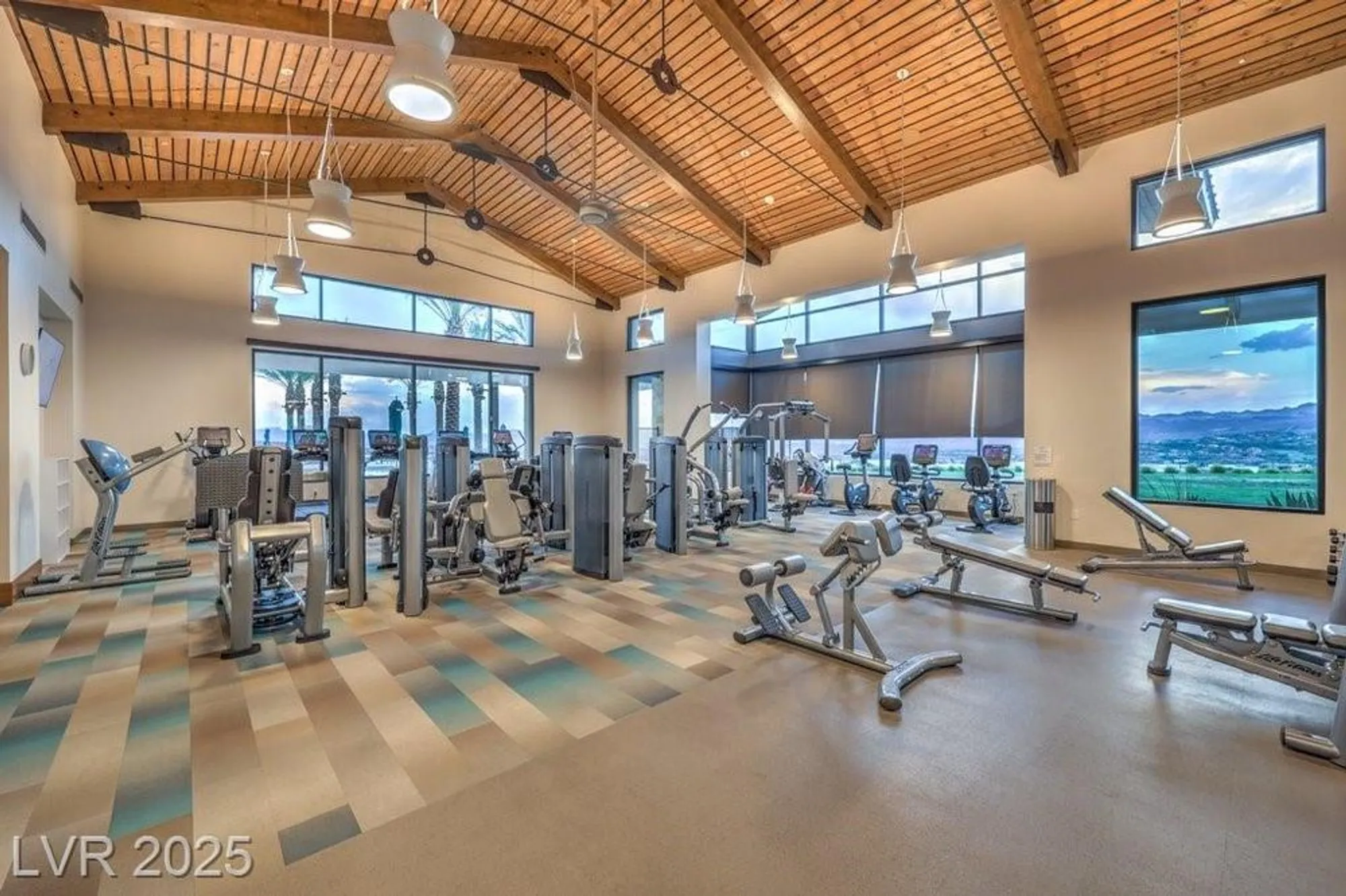 Property Slideshow image 43 of 48 | 70 lake bluff ct, Henderson, NV, 89011