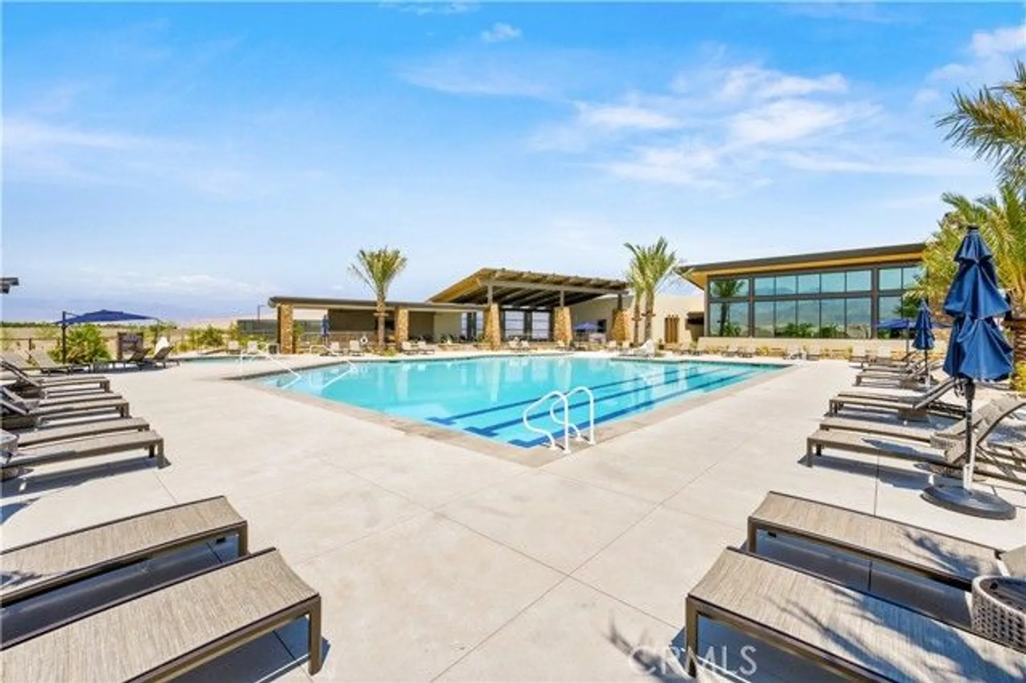 Property Slideshow image 58 of 61 | 80 zinfandel, Rancho Mirage, CA, 92270