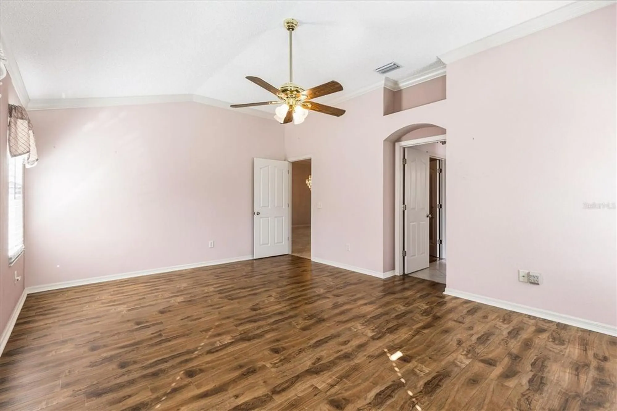 Property Slideshow image 16 of 34 | 1422 segovia pl, The Villages, FL, 32162