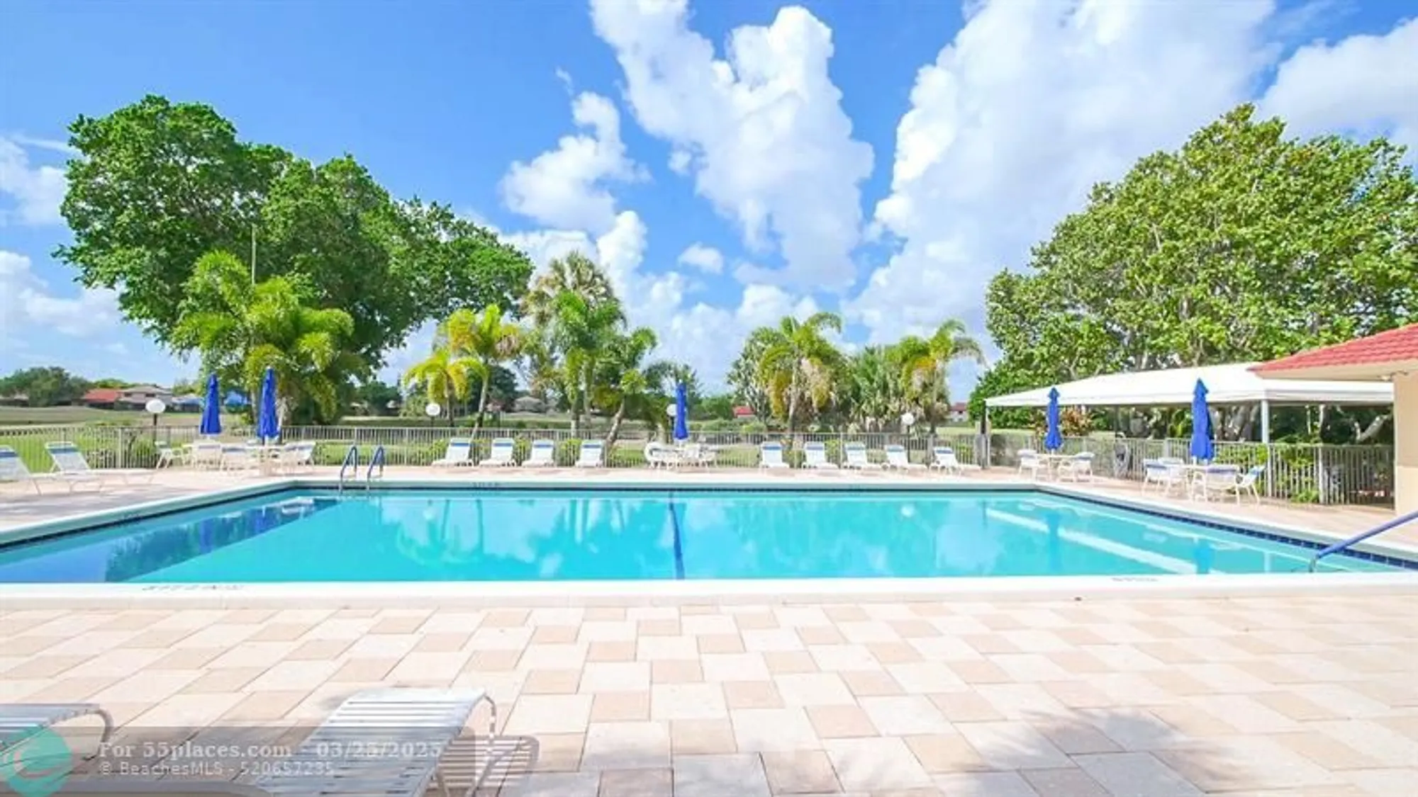 Property Slideshow image 61 of 64 | 3591 environ blvd apt 401a, Lauderhill, FL, 33319