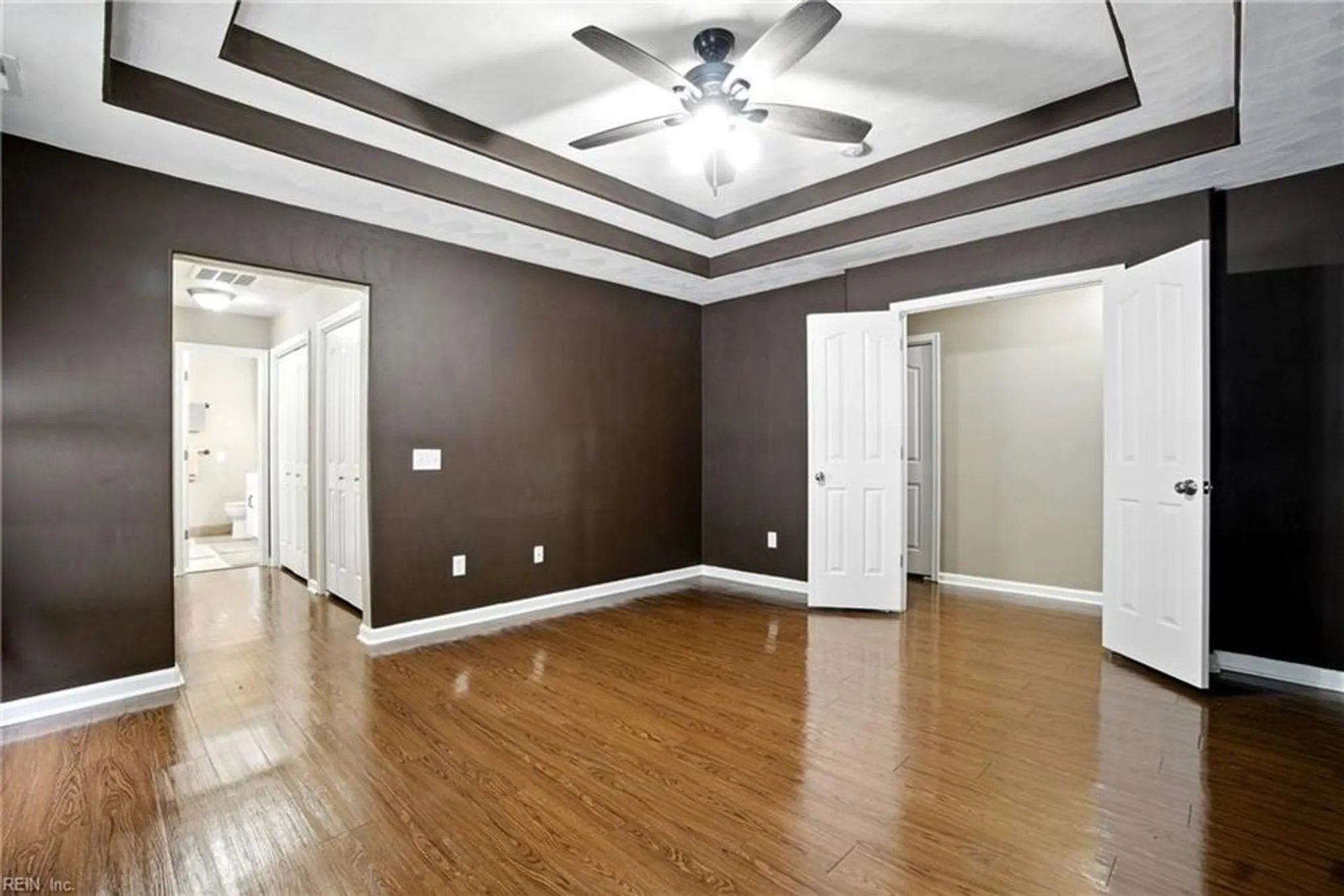 Property Slideshow image 22 of 46 | 809 mason ct, Chesapeake, VA, 23320