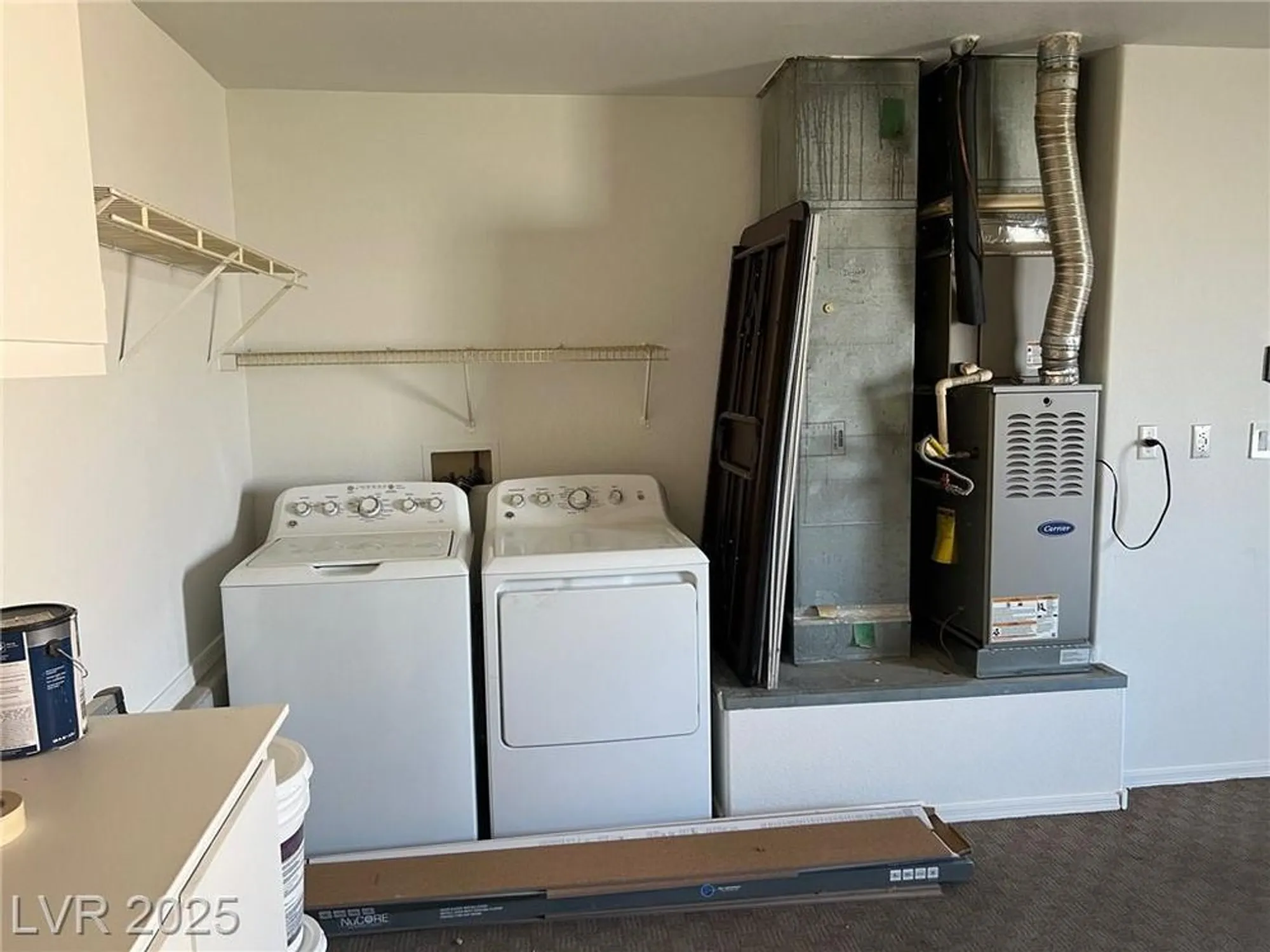 Property Slideshow image 20 of 21 | 10012 bundella dr, Las Vegas, NV, 89134