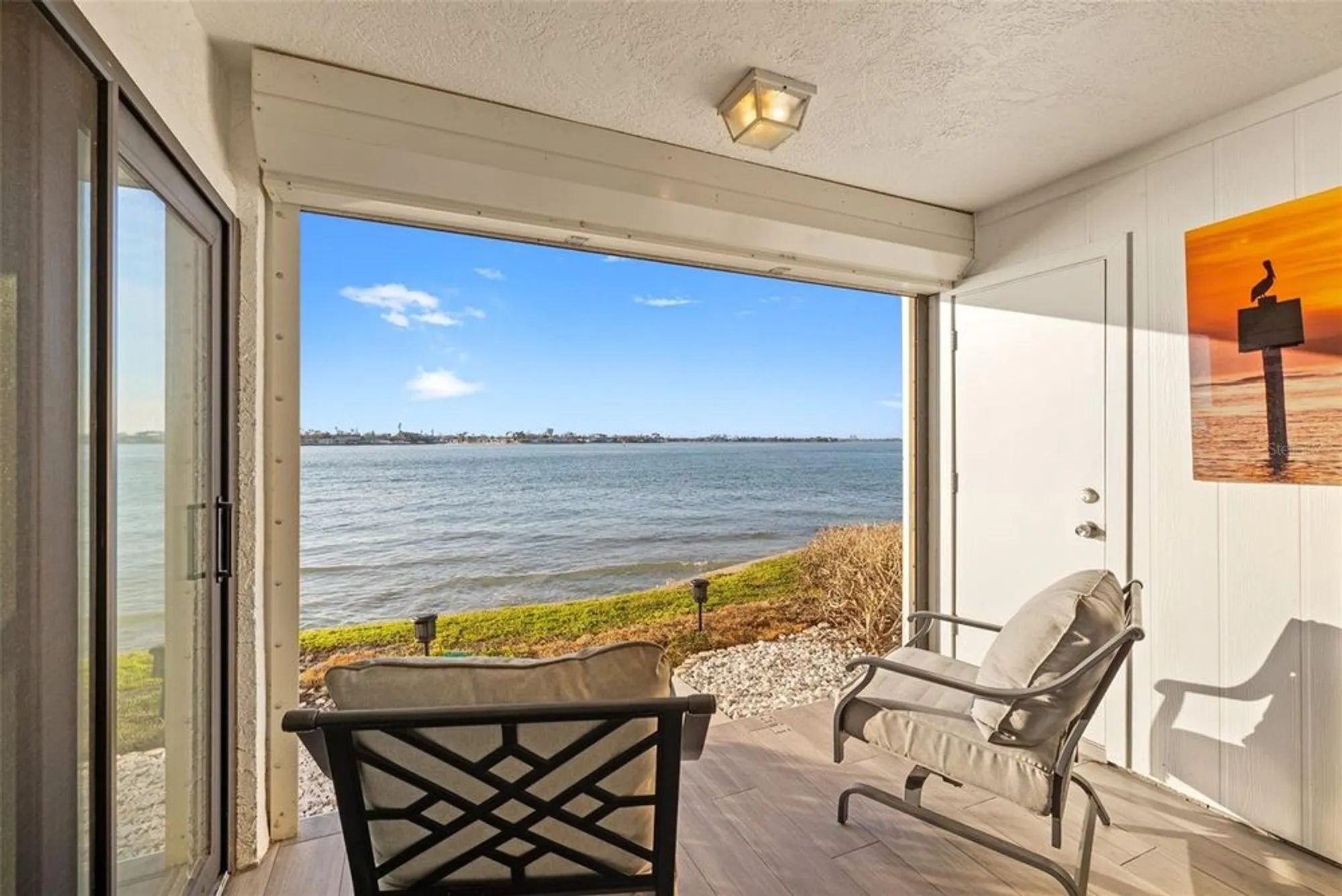 Property Slideshow image 1 of 38 | 6265 sun blvd apt 101, Saint Petersburg, FL, 33715