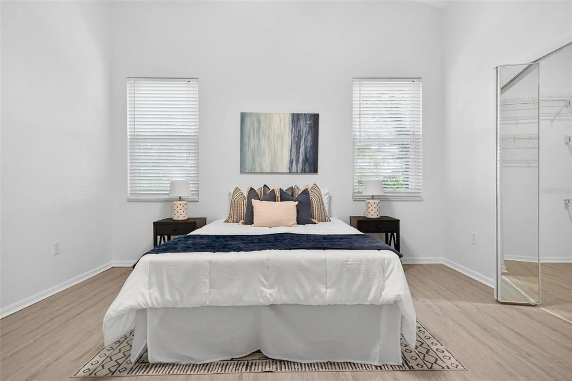 Property Slideshow image 13 of 40 | 791 wolf creek st, Clermont, FL, 34711