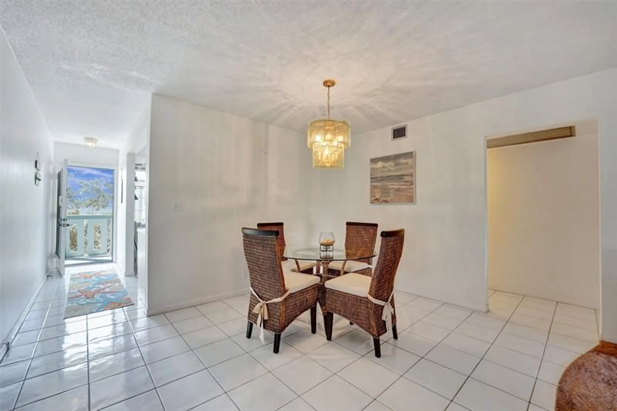 Property Slideshow image 15 of 48 | 2505 antigua ter l3, Coconut Creek, FL, 33066