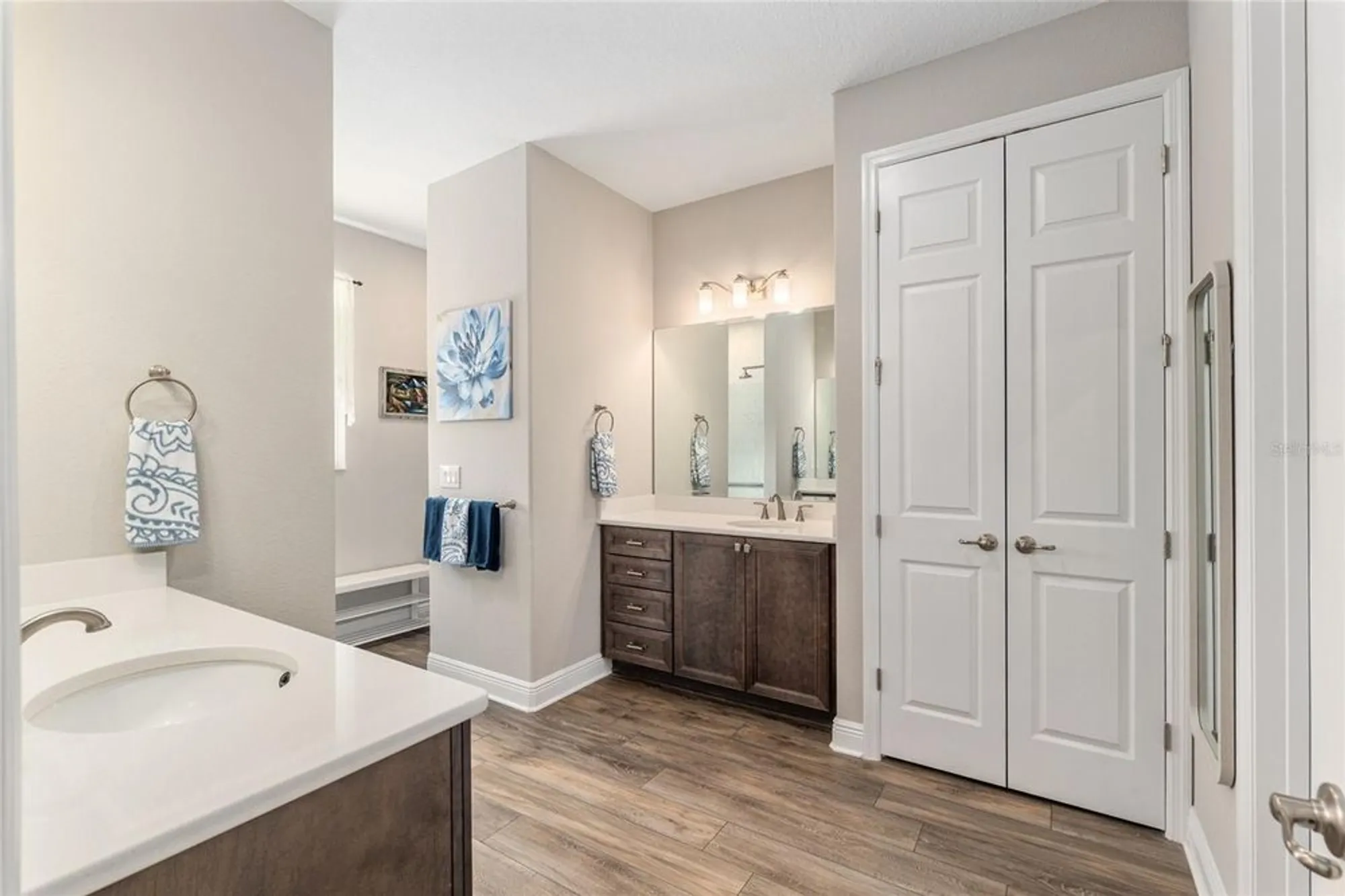 Property Slideshow image 47 of 98 | 10293 sw 96th ln, Ocala, FL, 34481