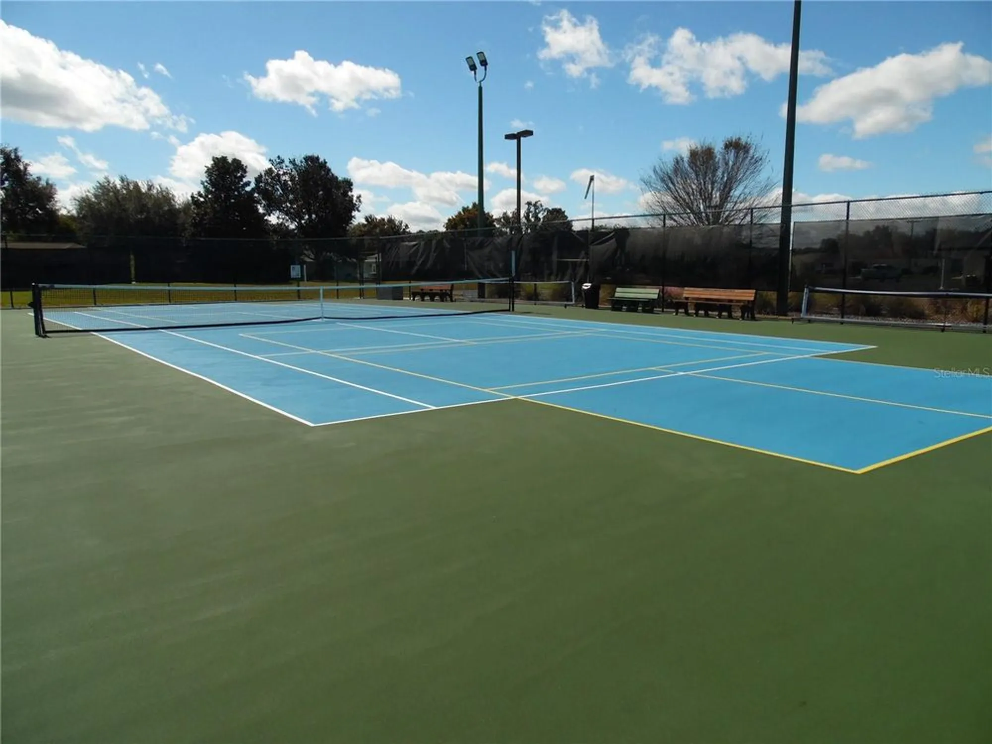 Property Slideshow image 72 of 79 | 11395 sw 139th st, Dunnellon, FL, 34432