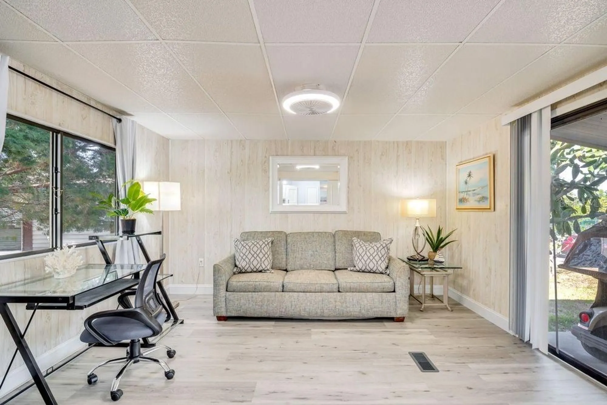 Property Slideshow image 26 of 28 | 1224 dustin dr, Lady Lake, FL, 32159