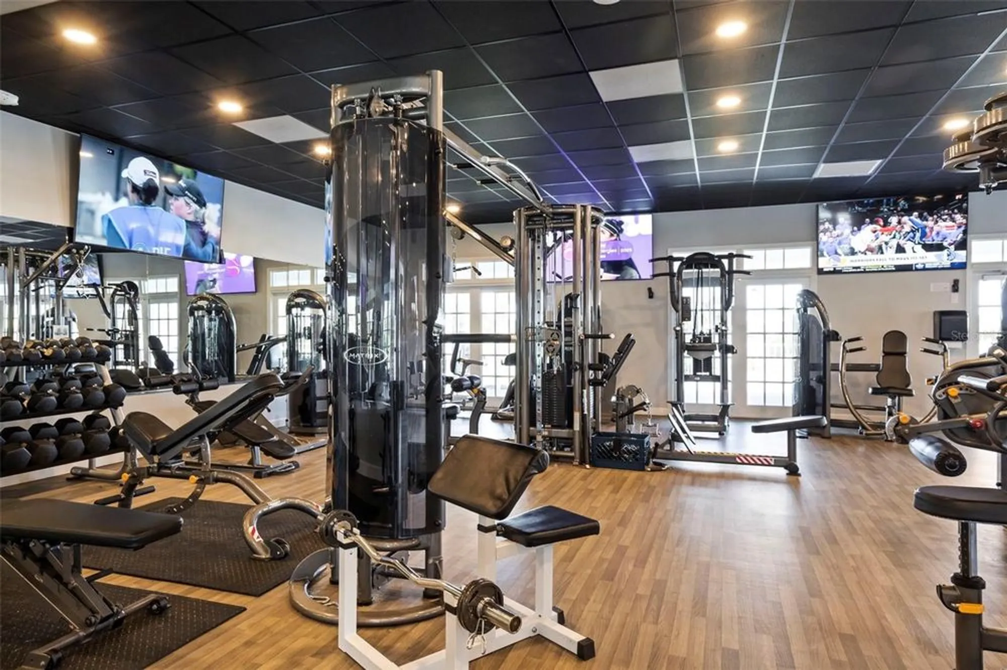 Property Slideshow image 47 of 84 | 174 southampton pl 345, Venice, FL, 34293