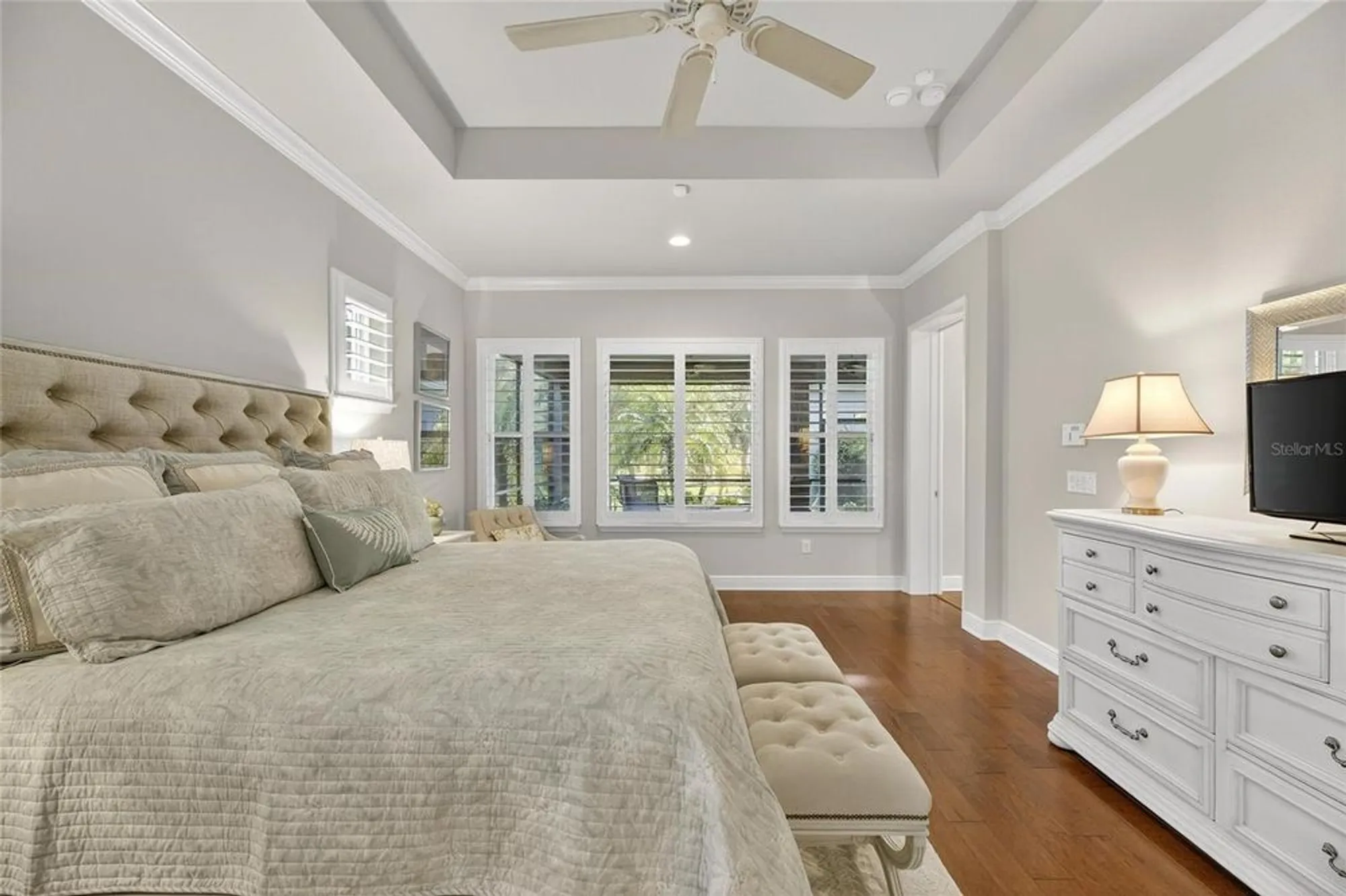 Property Slideshow image 29 of 55 | 6002 sparrowhead way, Lithia, FL, 33547