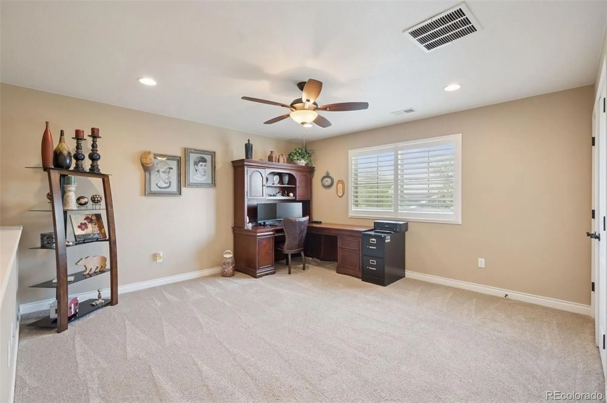 Property Slideshow image 24 of 38 | 19517 e 55th ave, Denver, CO, 80249