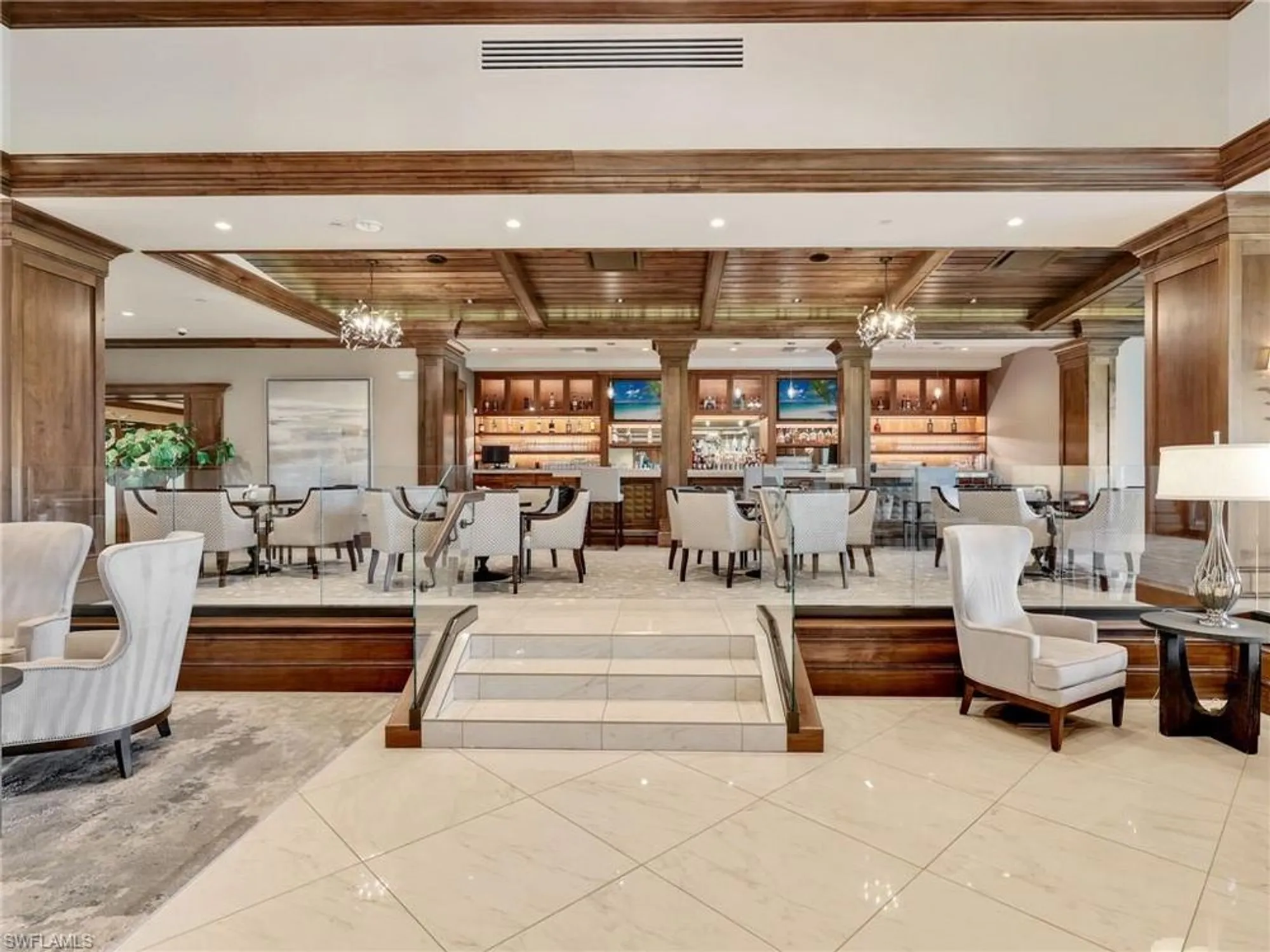 Property Slideshow image 47 of 50 | 232 silverado dr, Naples, FL, 34119