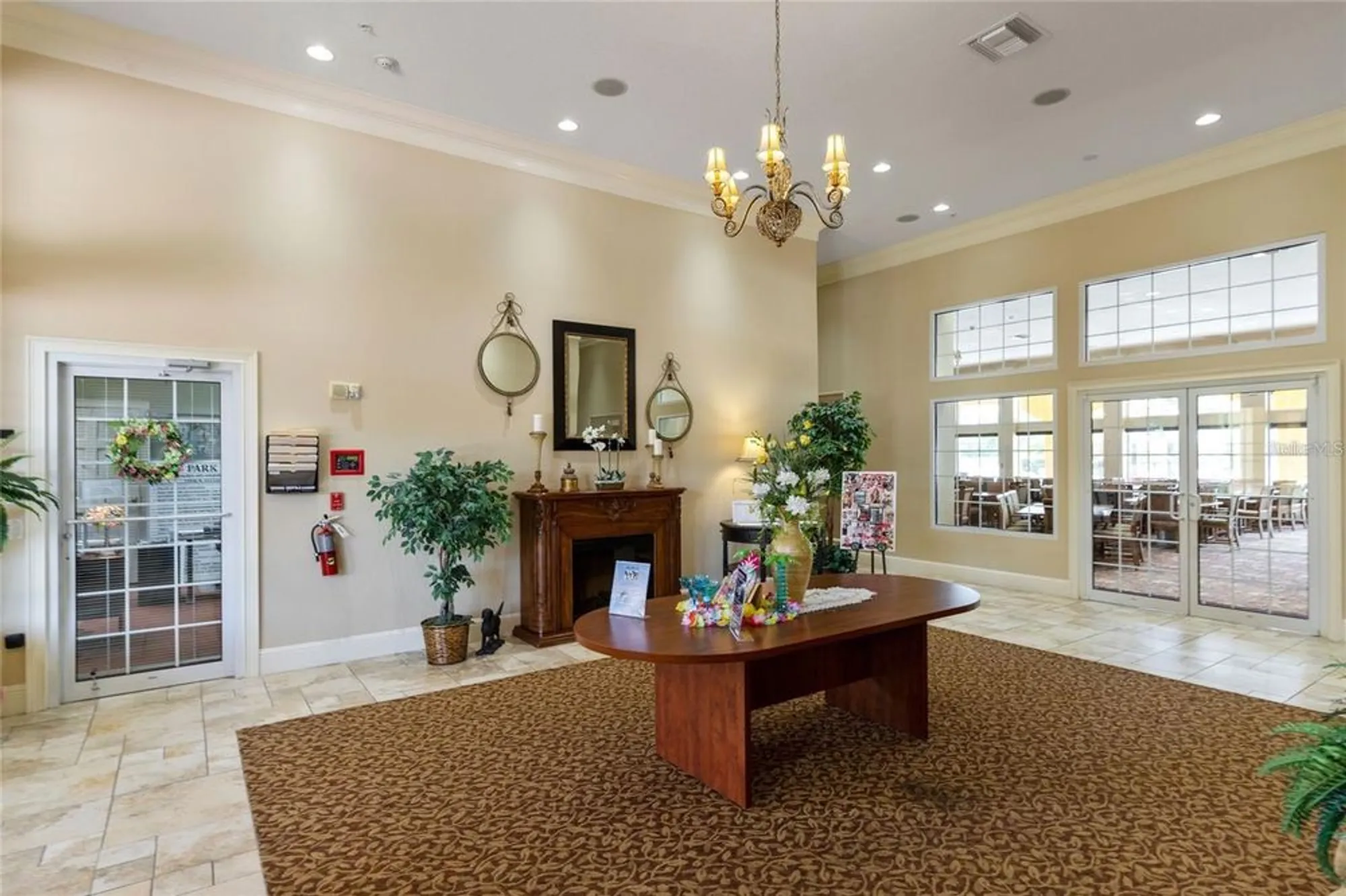 Property Slideshow image 64 of 70 | 10173 lake miona way, Oxford, FL, 34484