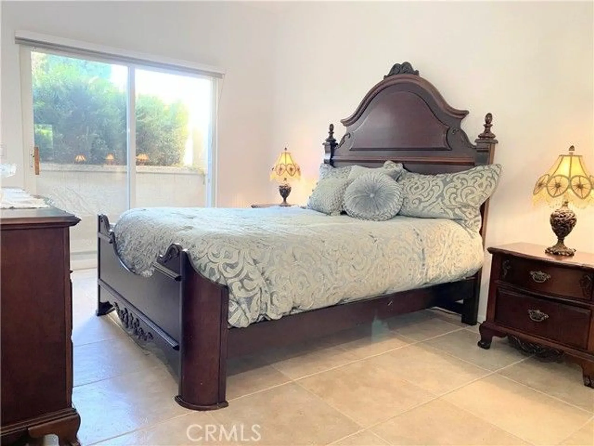 Property Slideshow image 21 of 30 | 28938 paseo caravella, Mission Viejo, CA, 92692
