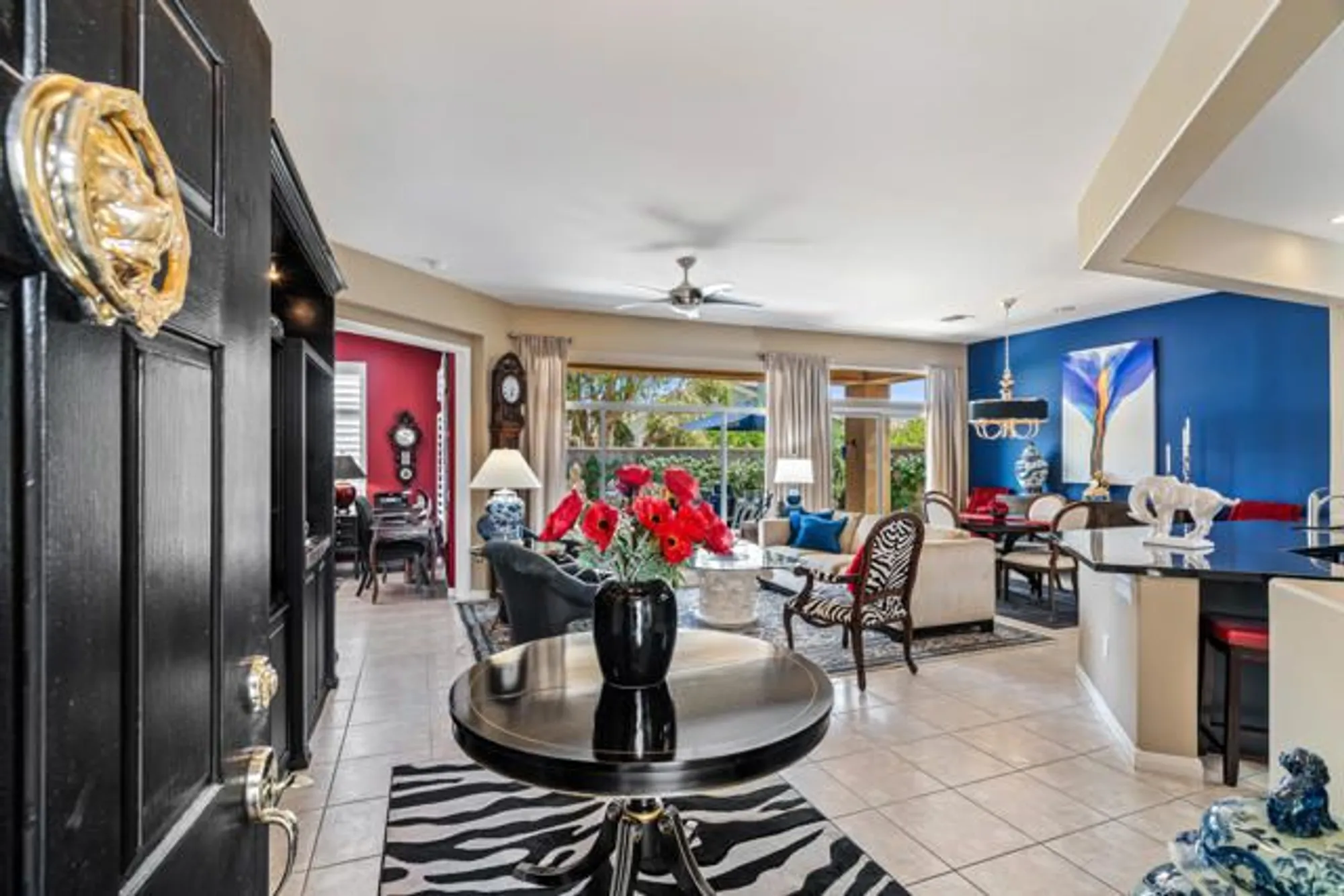 Property Slideshow image 40 of 42 | 78294 grape arbor ave, Palm Desert, CA, 92211