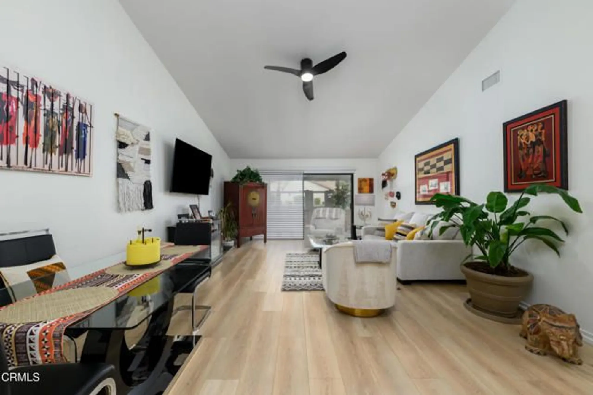 Property Slideshow image 8 of 37 | 38003 village 38, Camarillo, CA, 93012