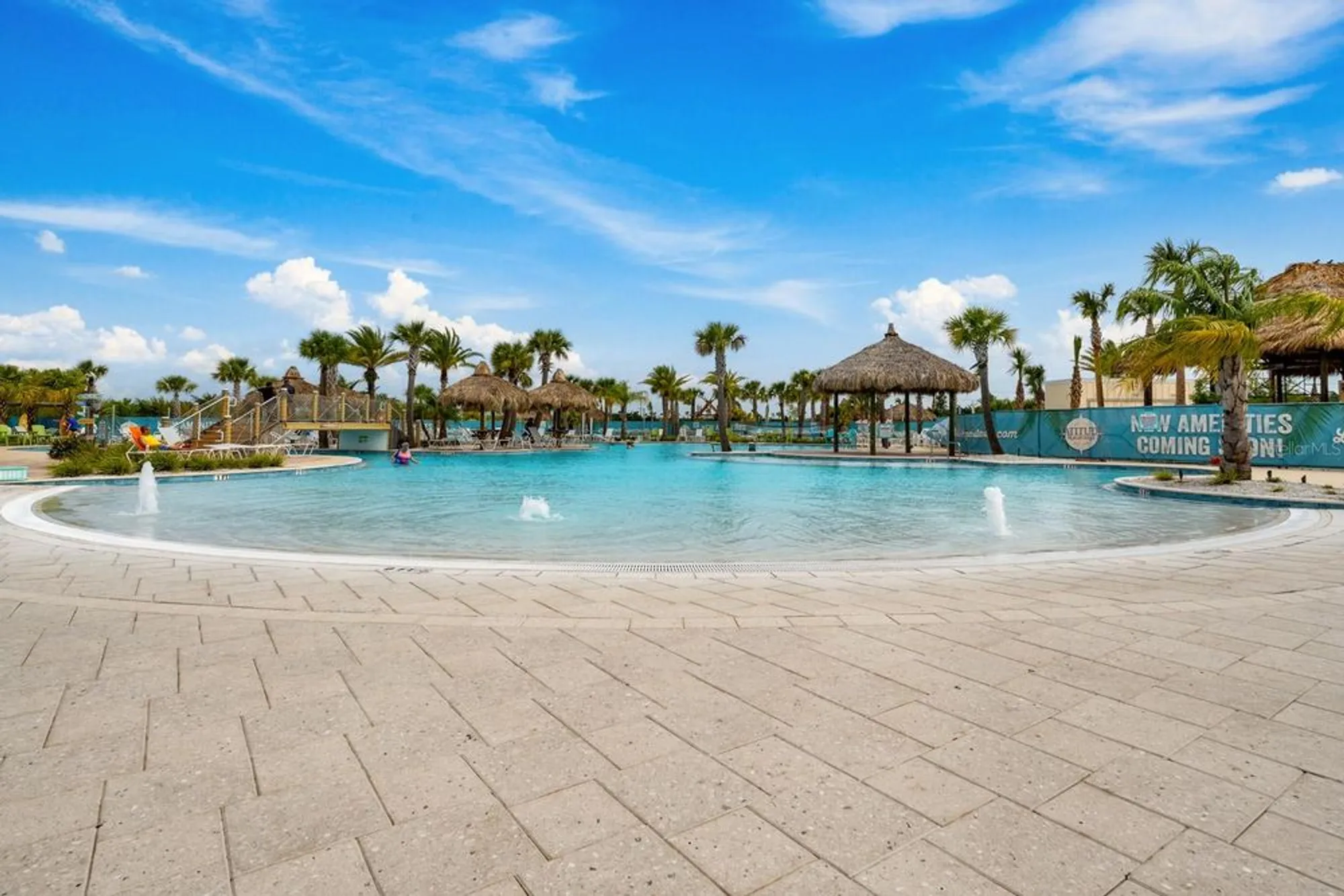 Property Slideshow image 40 of 54 | 553 hang loose way, Daytona Beach, FL, 32124