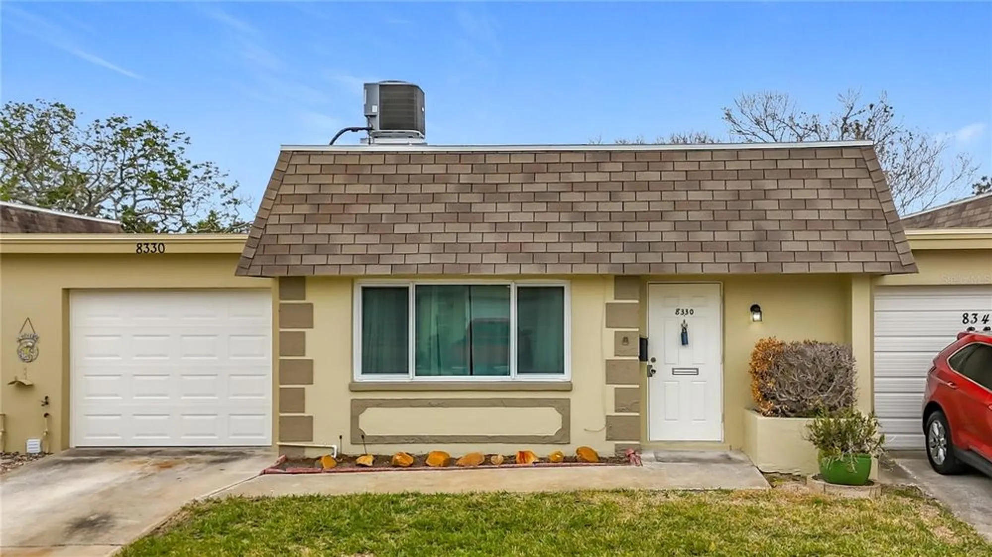 Property Slideshow image 1 of 49 | 8330 vendome blvd, Pinellas Park, FL, 33781