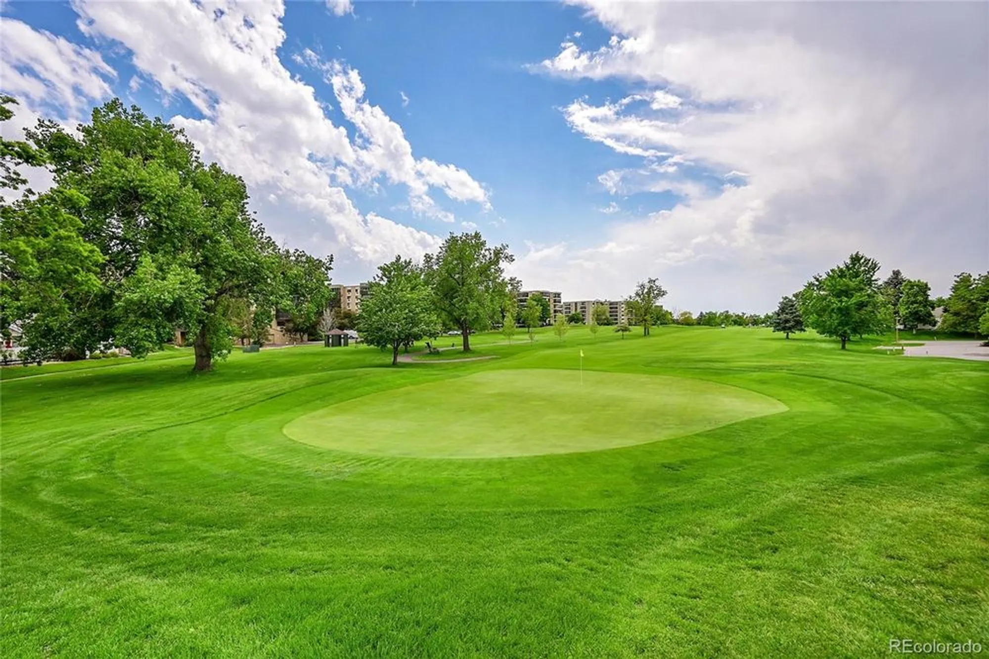 Property Slideshow image 28 of 31 | 14300 e marina dr 109, Aurora, CO, 80014