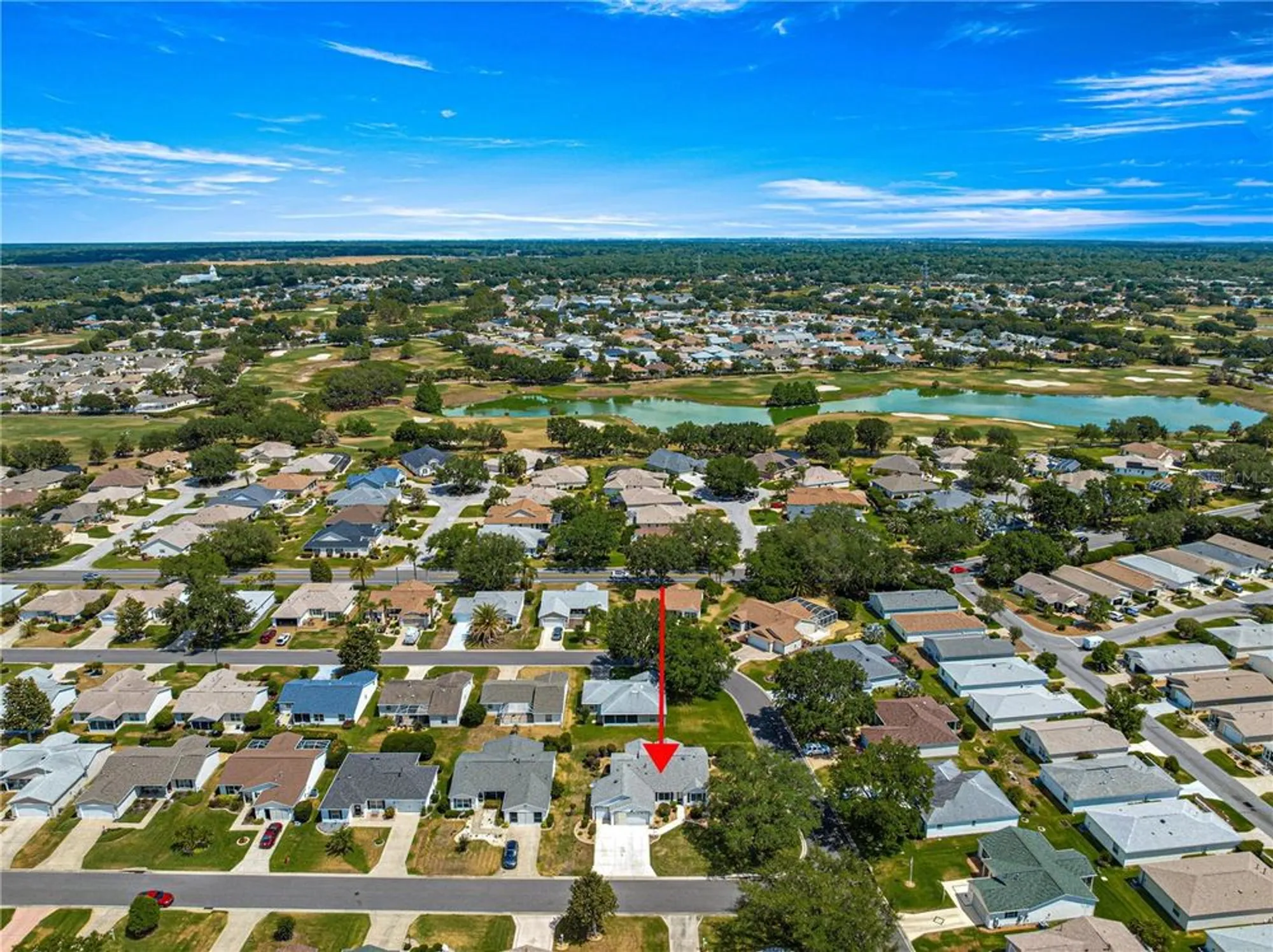 Property Slideshow image 55 of 56 | 8069 se 174th ludlow pl, The Villages, FL, 32162