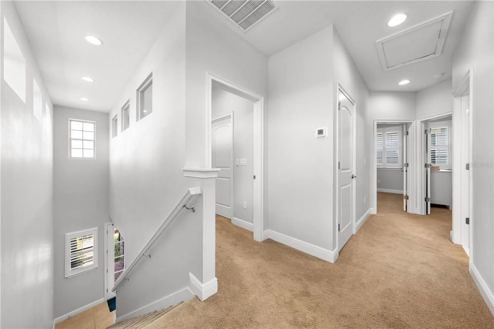 Property Slideshow image 36 of 51 | 3204 oxbow ct, Harmony, FL, 34773