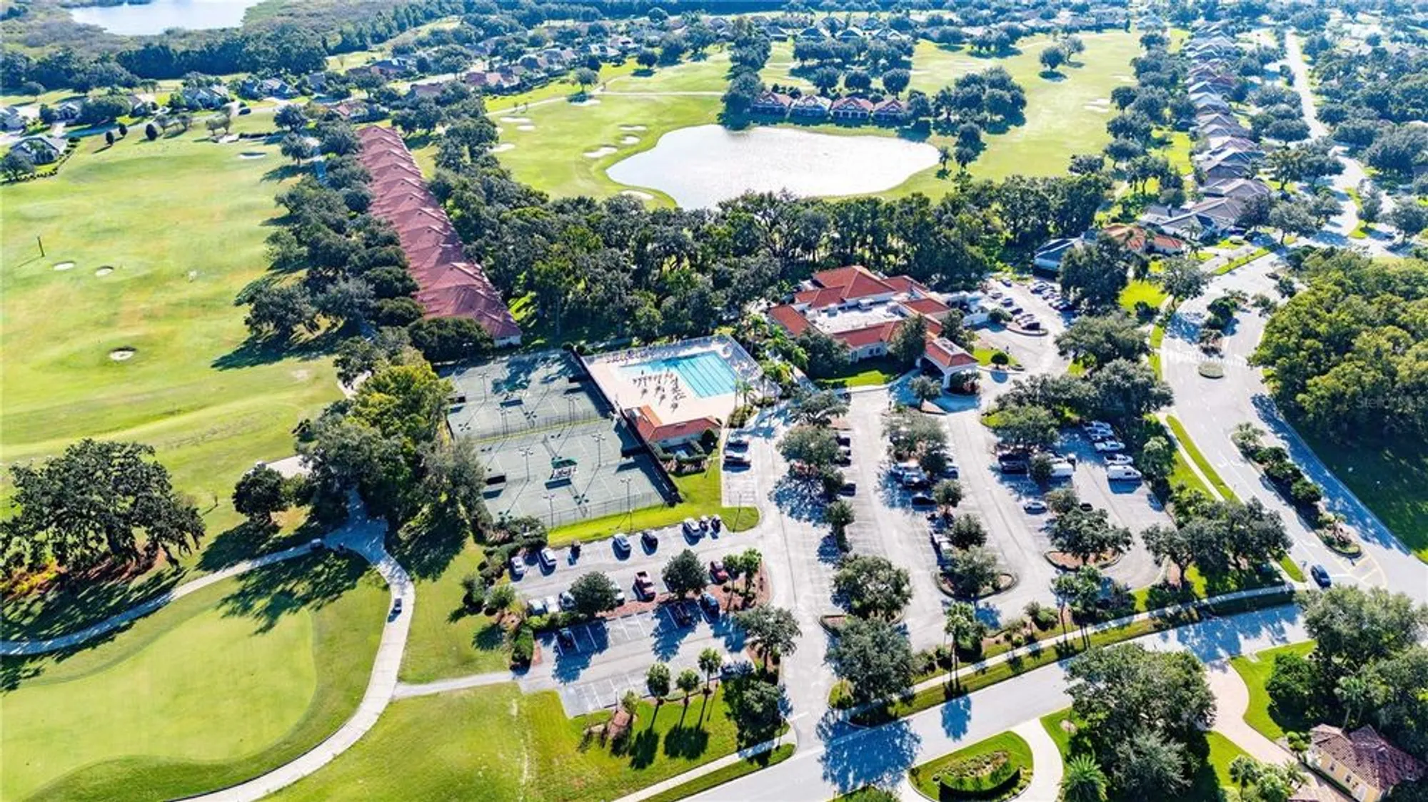 Property Slideshow image 56 of 71 | 13301 thoroughbred dr, Dade City, FL, 33525