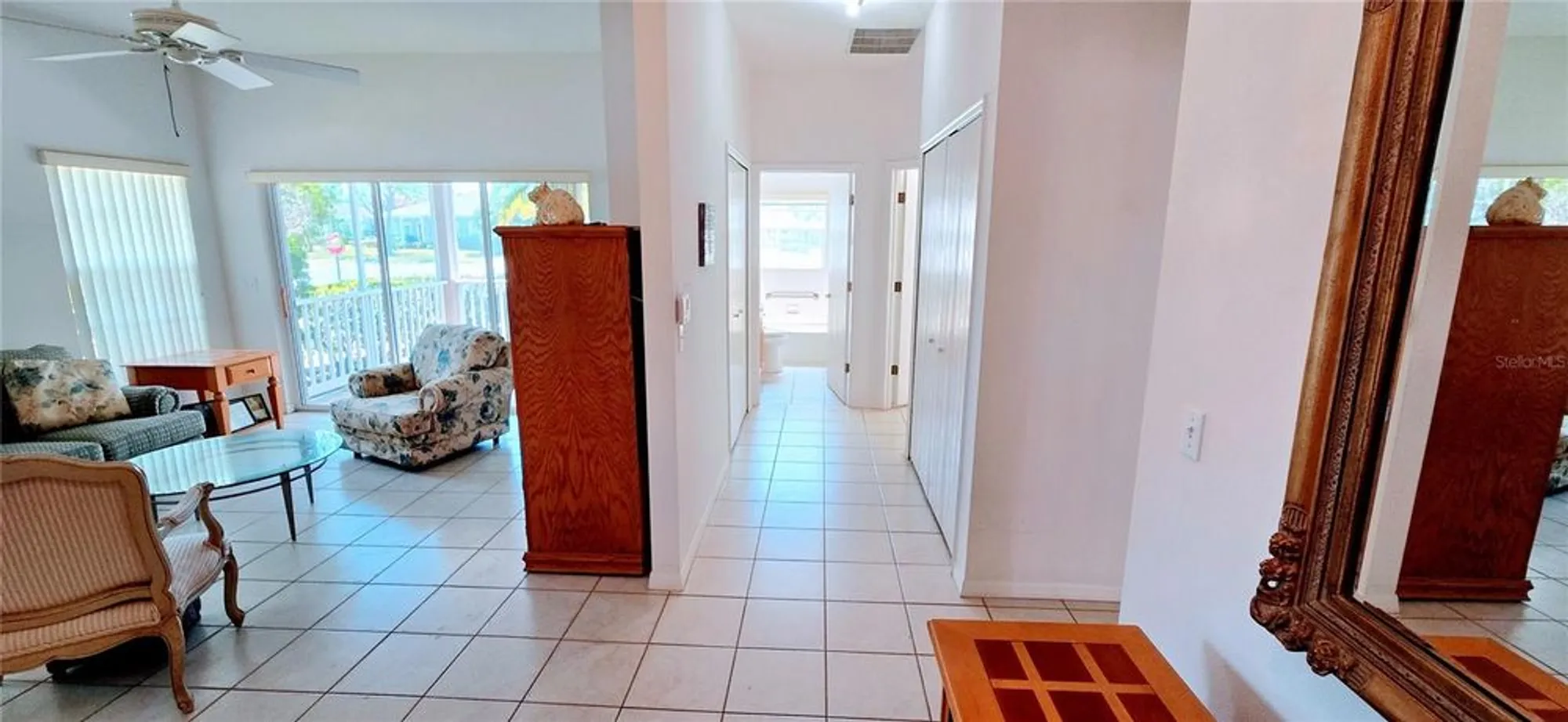 Property Slideshow image 28 of 79 | 300 falling water dr, Poinciana, FL, 34759