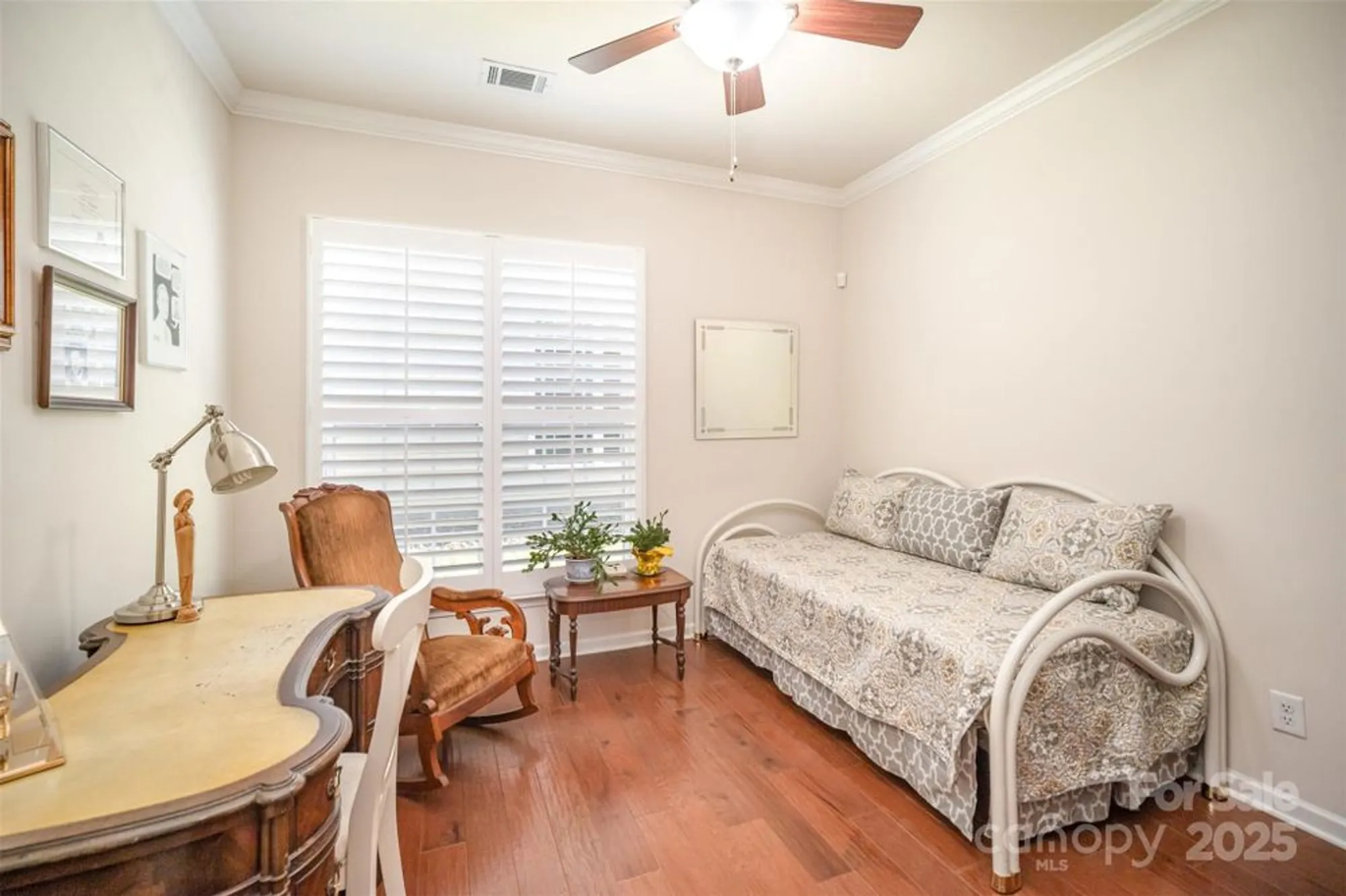 Property Slideshow image 34 of 47 | 2185 hartwell ln, Fort Mill, SC, 29707