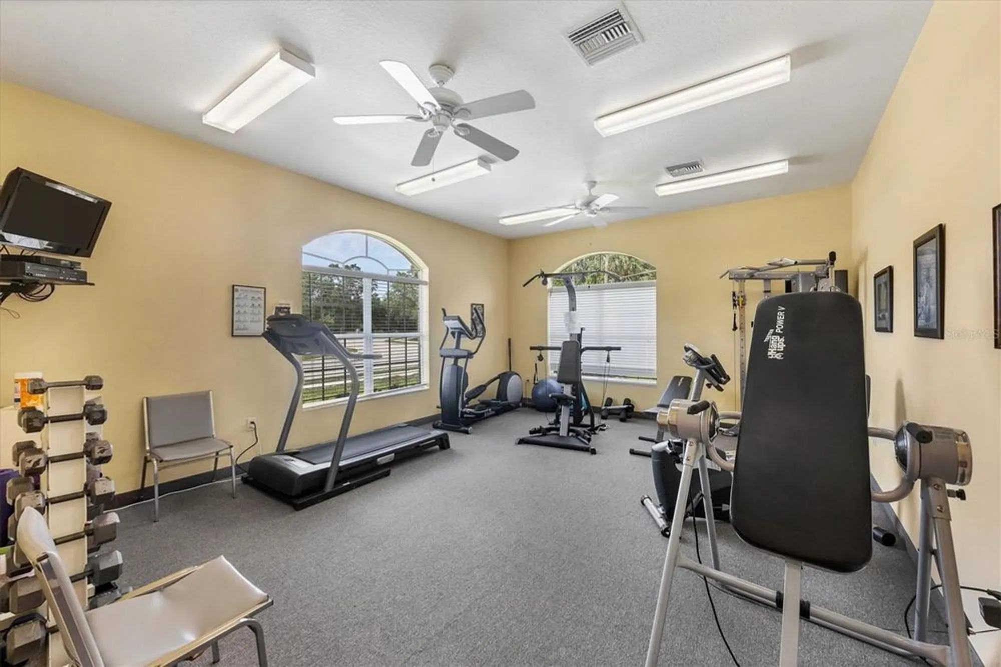 Property Slideshow image 38 of 43 | 3607 70th ave, Ellenton, FL, 34222