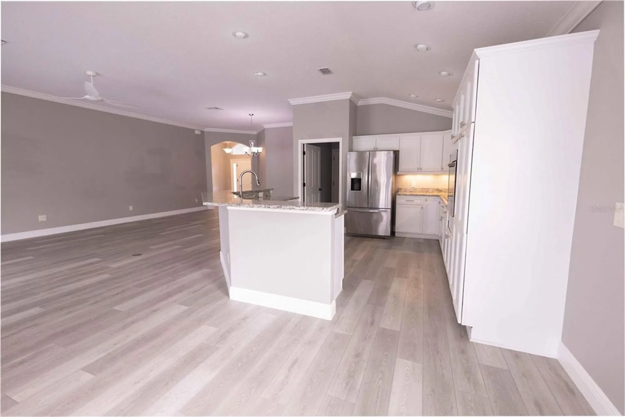 Property Slideshow image 15 of 42 | 3976 ironwood ln, The Villages, FL, 32163