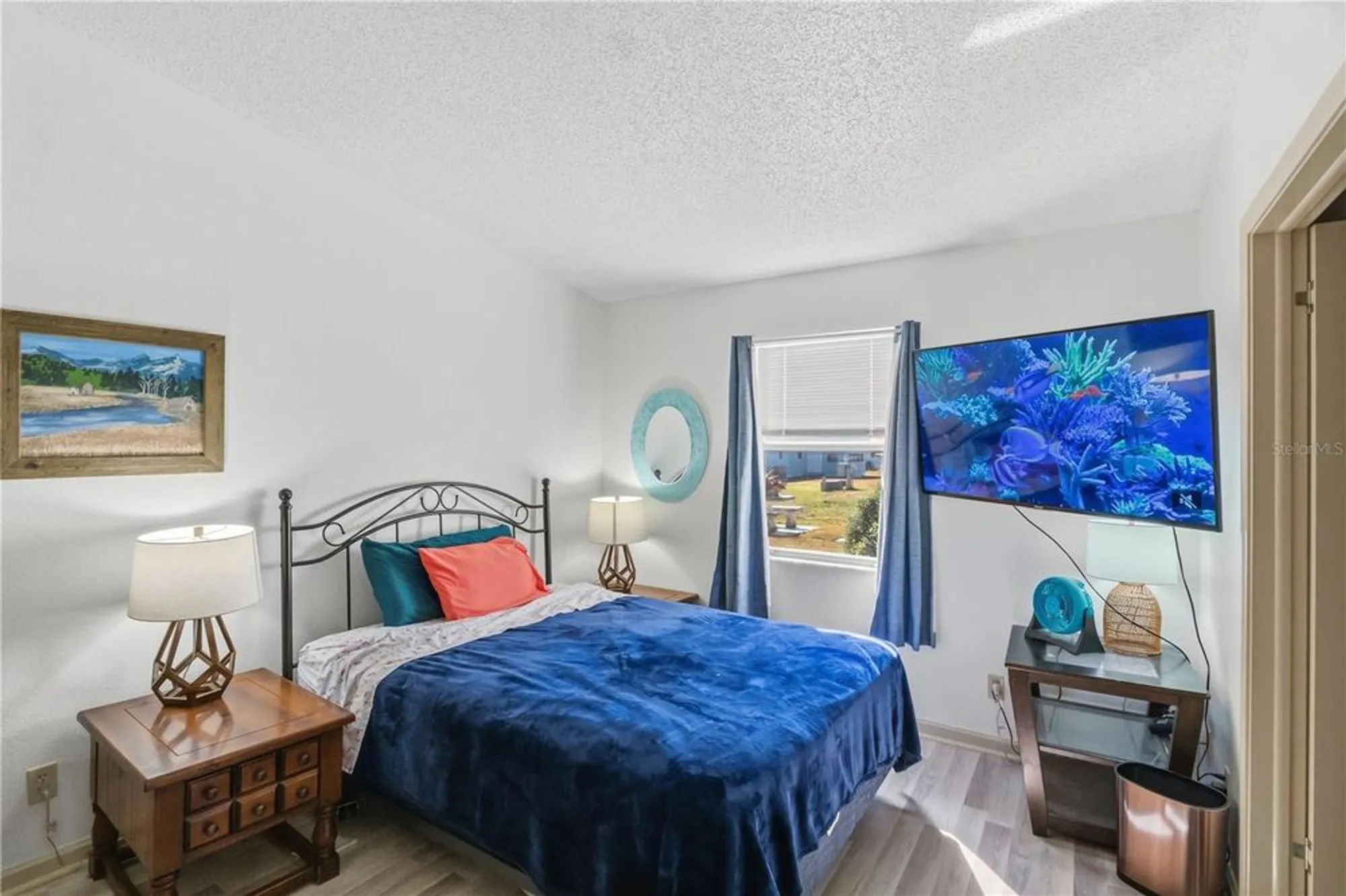 Property Slideshow image 20 of 34 | 1202 del toro dr, The Villages, FL, 32159