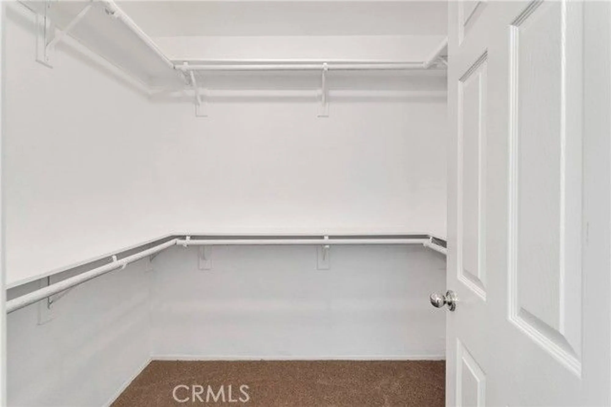 Property Slideshow image 20 of 42 | 40684 corte albara, Murrieta, CA, 92562