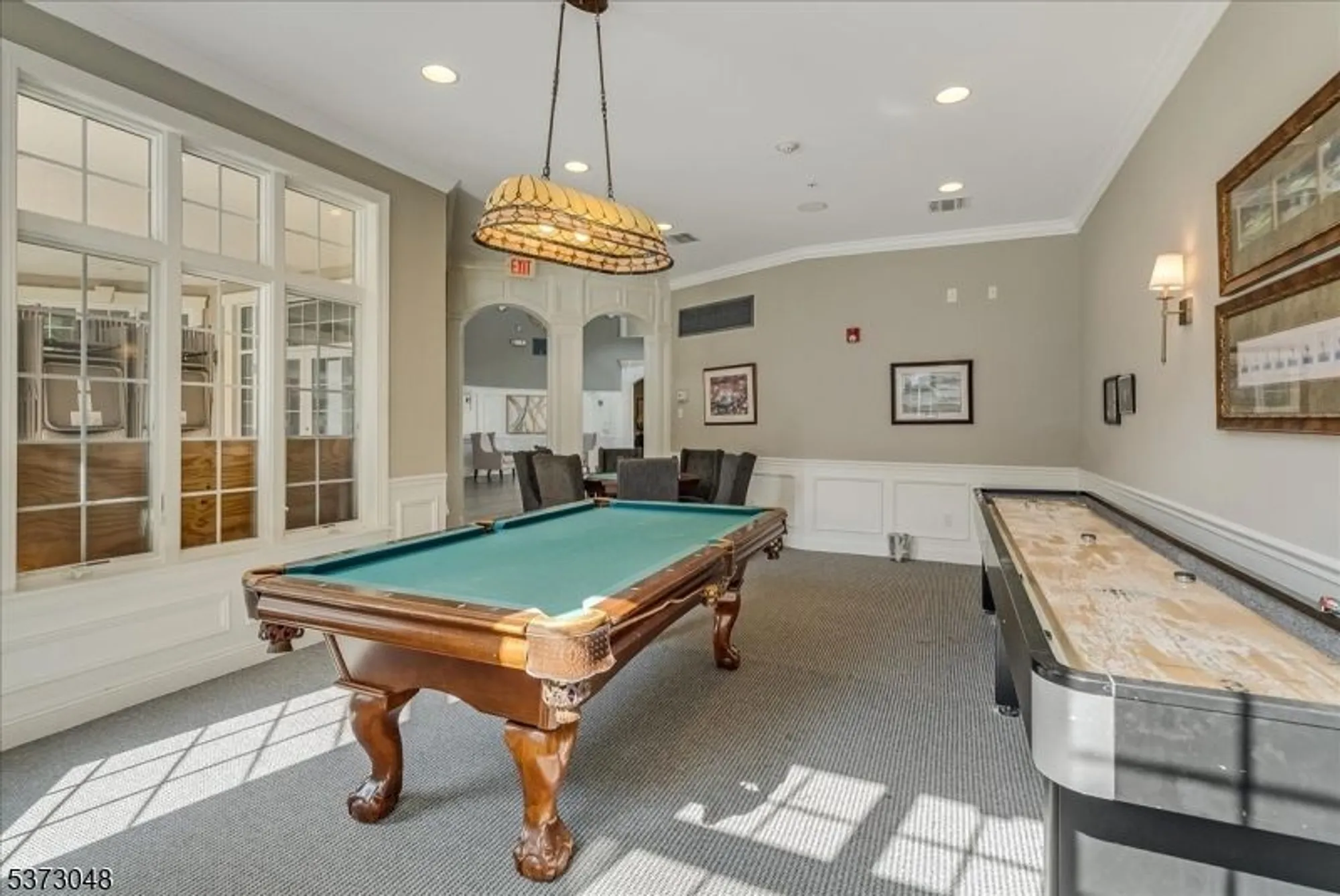 Property Slideshow image 31 of 38 | 8205 harcourt rd, Clifton, NJ, 07013