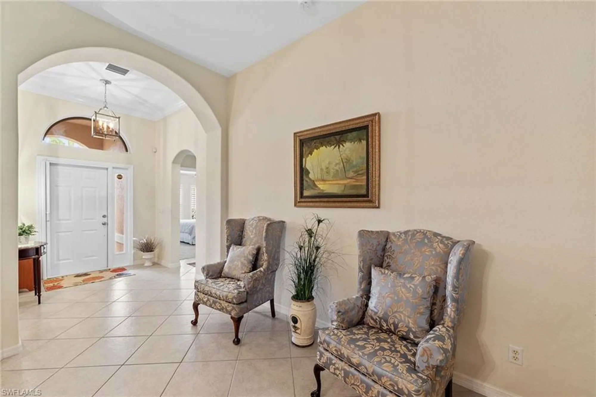 Property Slideshow image 4 of 42 | 19740 villa rosa loop, Estero, FL, 33967