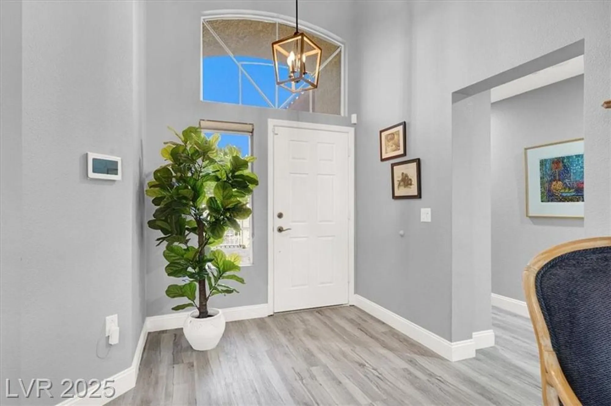 Property Slideshow image 5 of 26 | 2408 dove valley ct, Las Vegas, NV, 89134