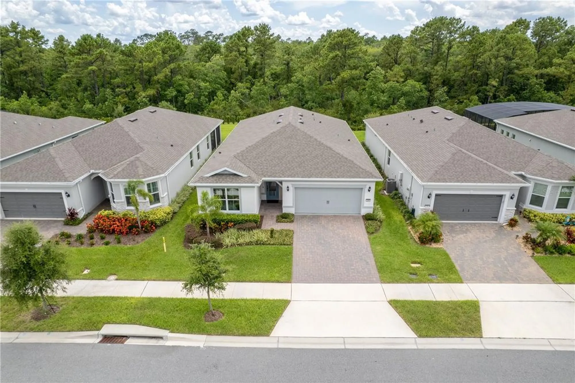 Property Slideshow image 3 of 28 | 2698 river creek ln, Saint Cloud, FL, 34771