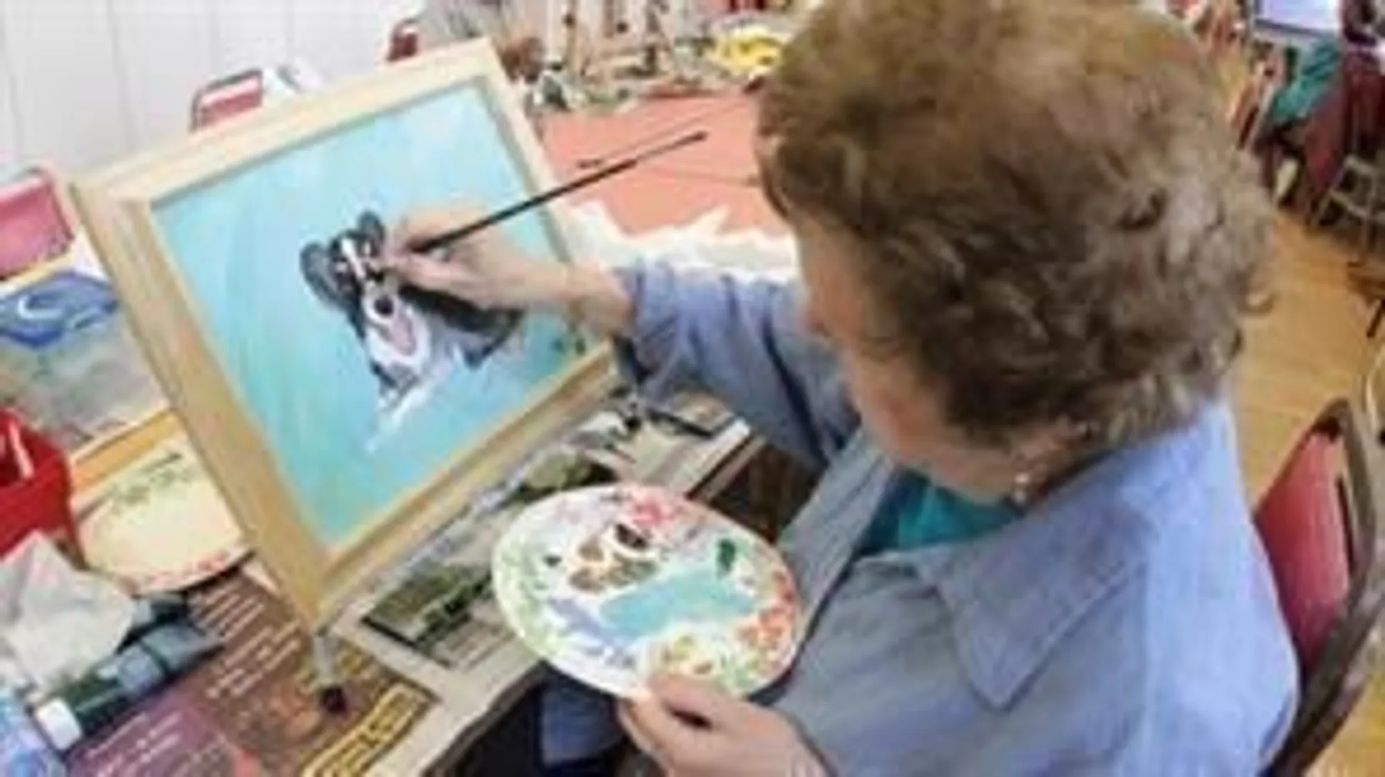 Property Slideshow image 72 of 78 | 7775 yardley dr apt 110, Tamarac, FL, 33321