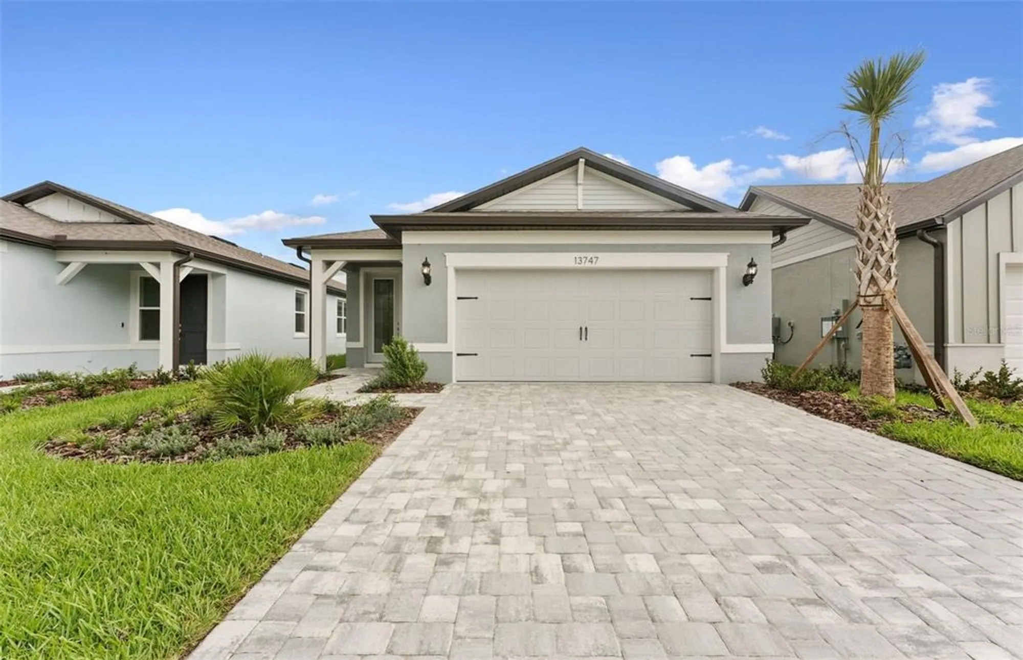 Property Slideshow image 1 of 27 | 13747 canyon ridge rd, Spring Hill, FL, 34610