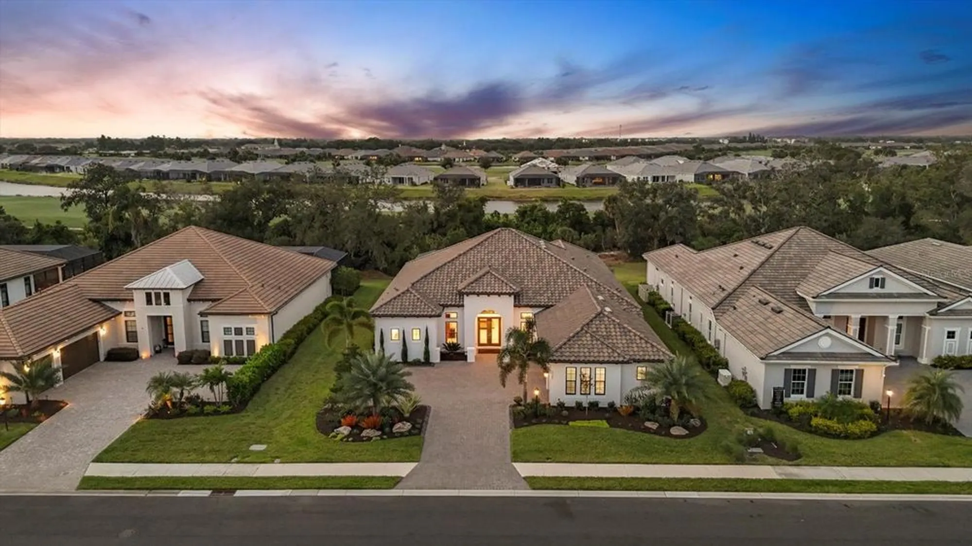 Property Slideshow image 38 of 66 | 15107 derna ter, Lakewood Ranch, FL, 34211