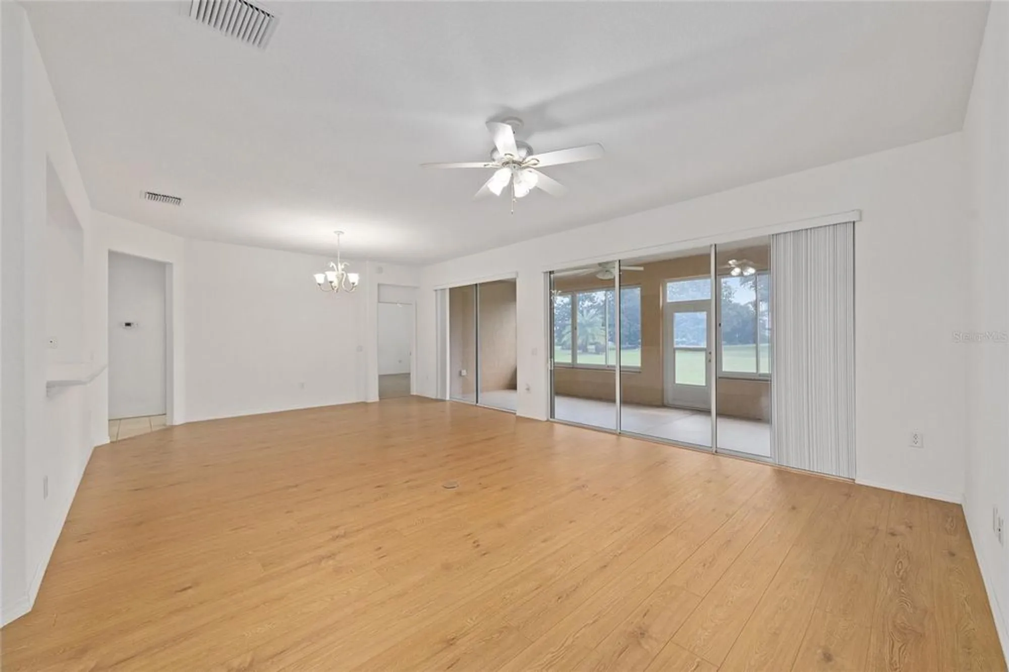 Property Slideshow image 20 of 84 | 13089 se 86th ct, Summerfield, FL, 34491