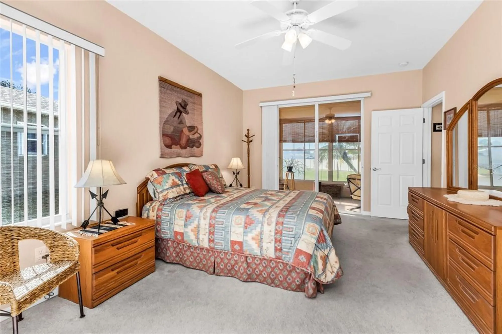 Property Slideshow image 13 of 42 | 24116 buckingham way, Punta Gorda, FL, 33980