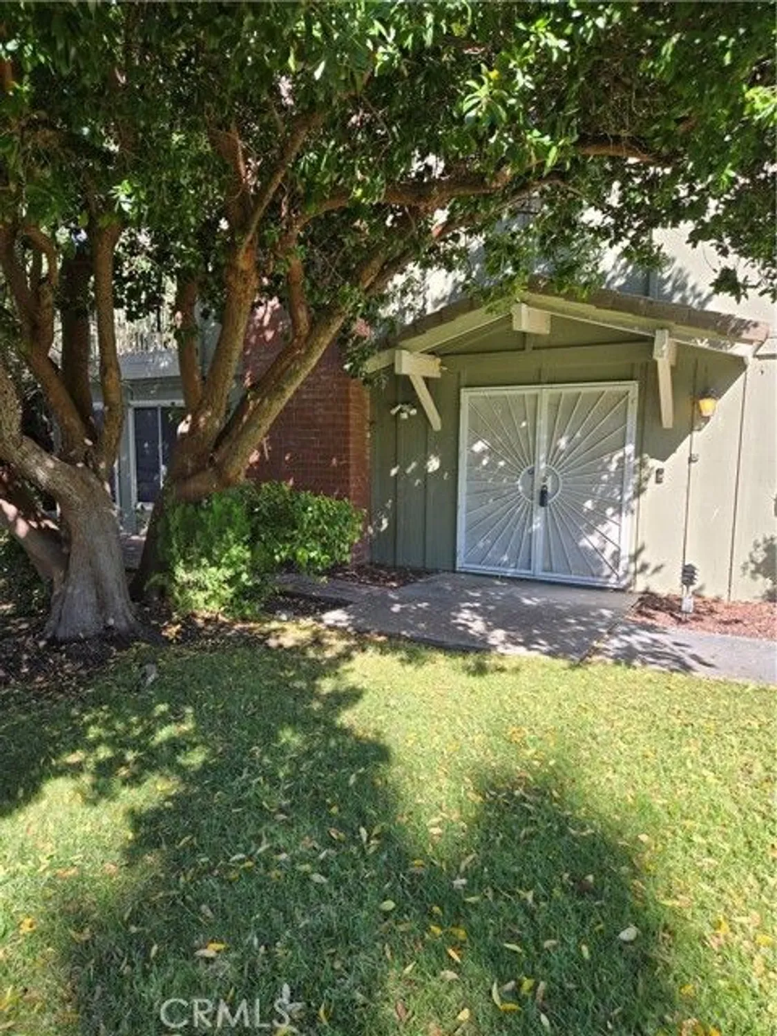 Property Slideshow image 29 of 48 | 28356 princessa ct, Murrieta, CA, 92563