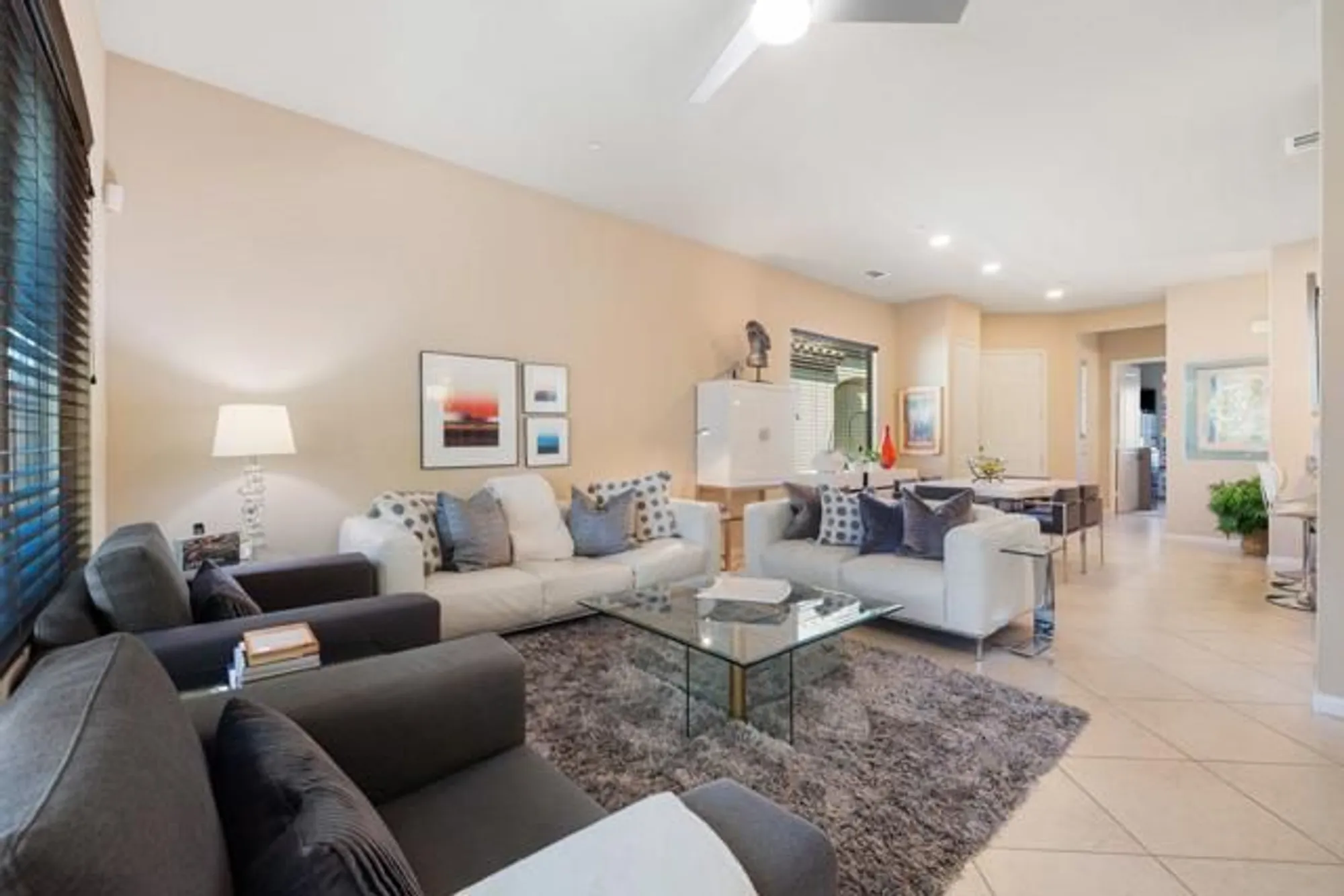 Property Slideshow image 5 of 34 | 39228 calle negrete, Indio, CA, 92203