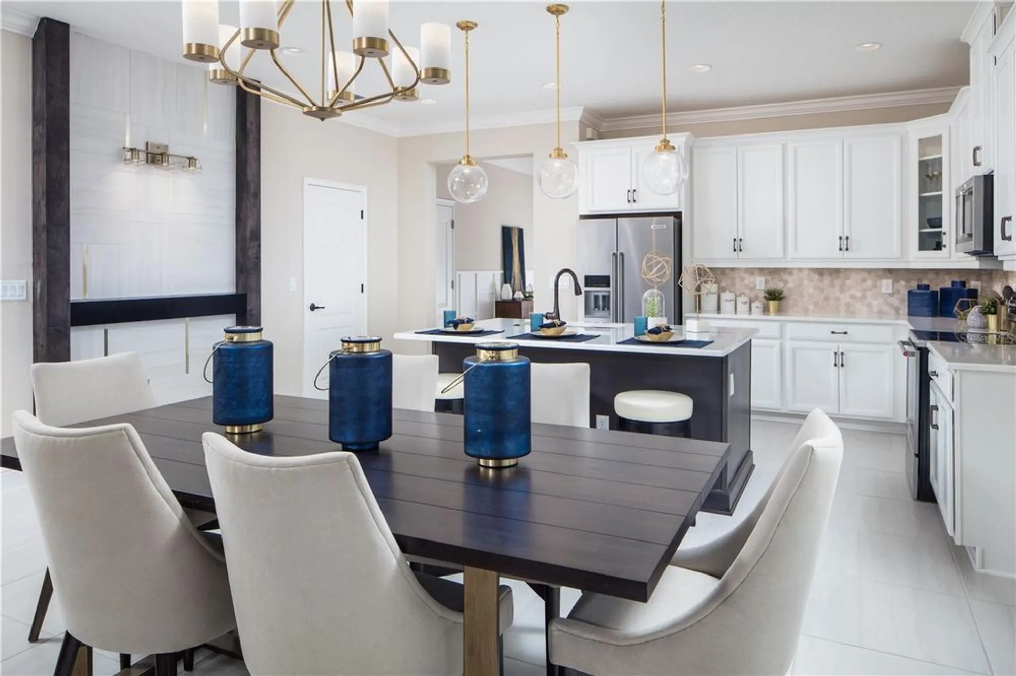 Property Slideshow image 7 of 24 | 3285 songbird cir, Harmony, FL, 34773