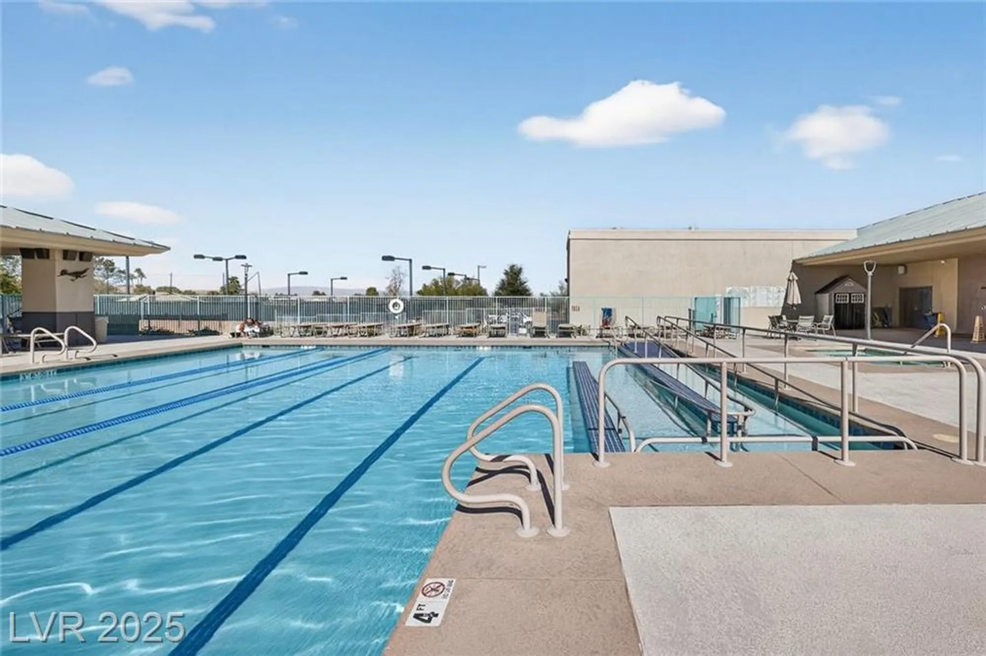 Property Slideshow image 22 of 27 | 545 cypress gardens pl, Henderson, NV, 89012