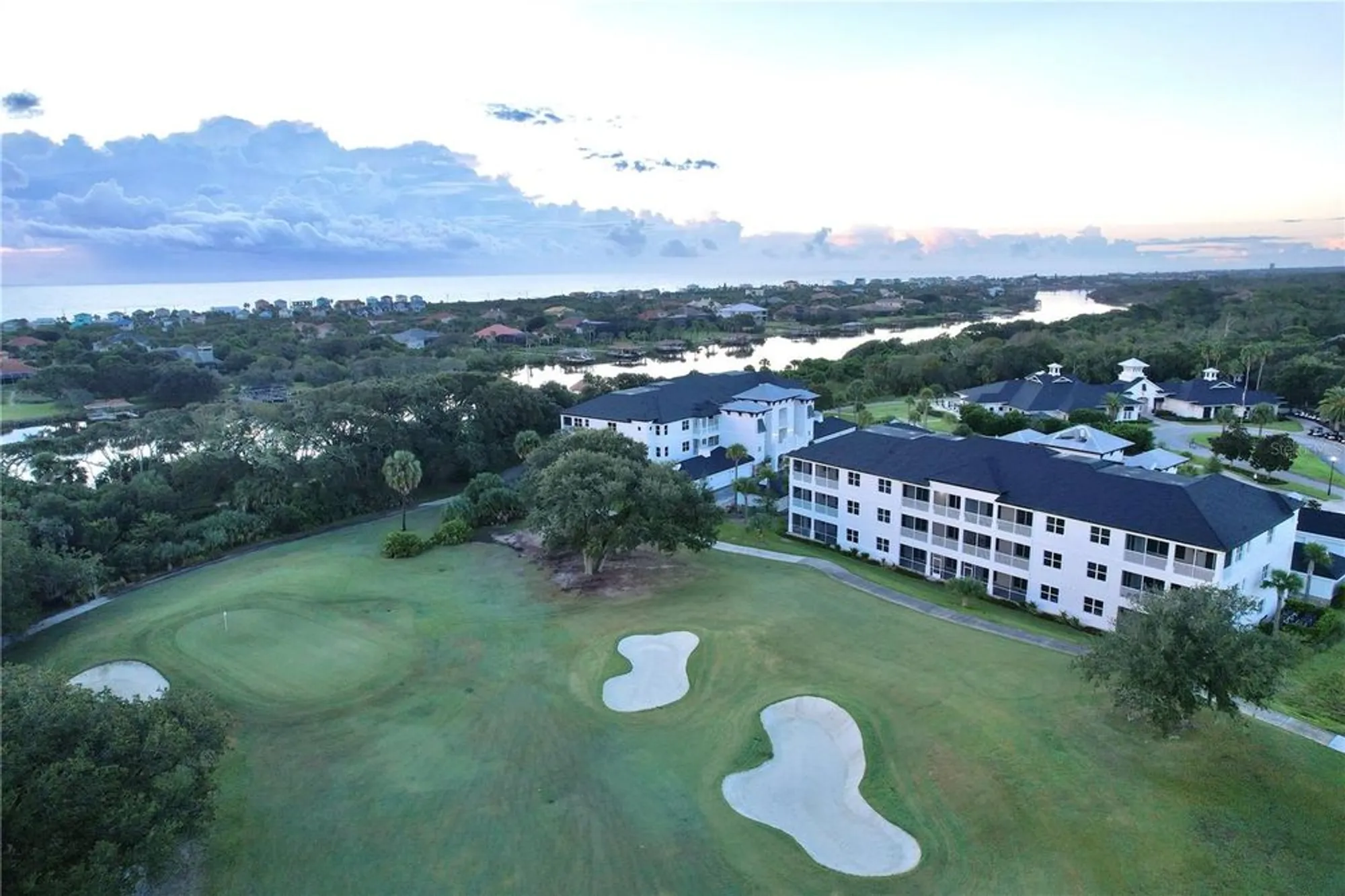 Property Slideshow image 51 of 76 | 455 riverfront dr unit a104, Palm Coast, FL, 32137