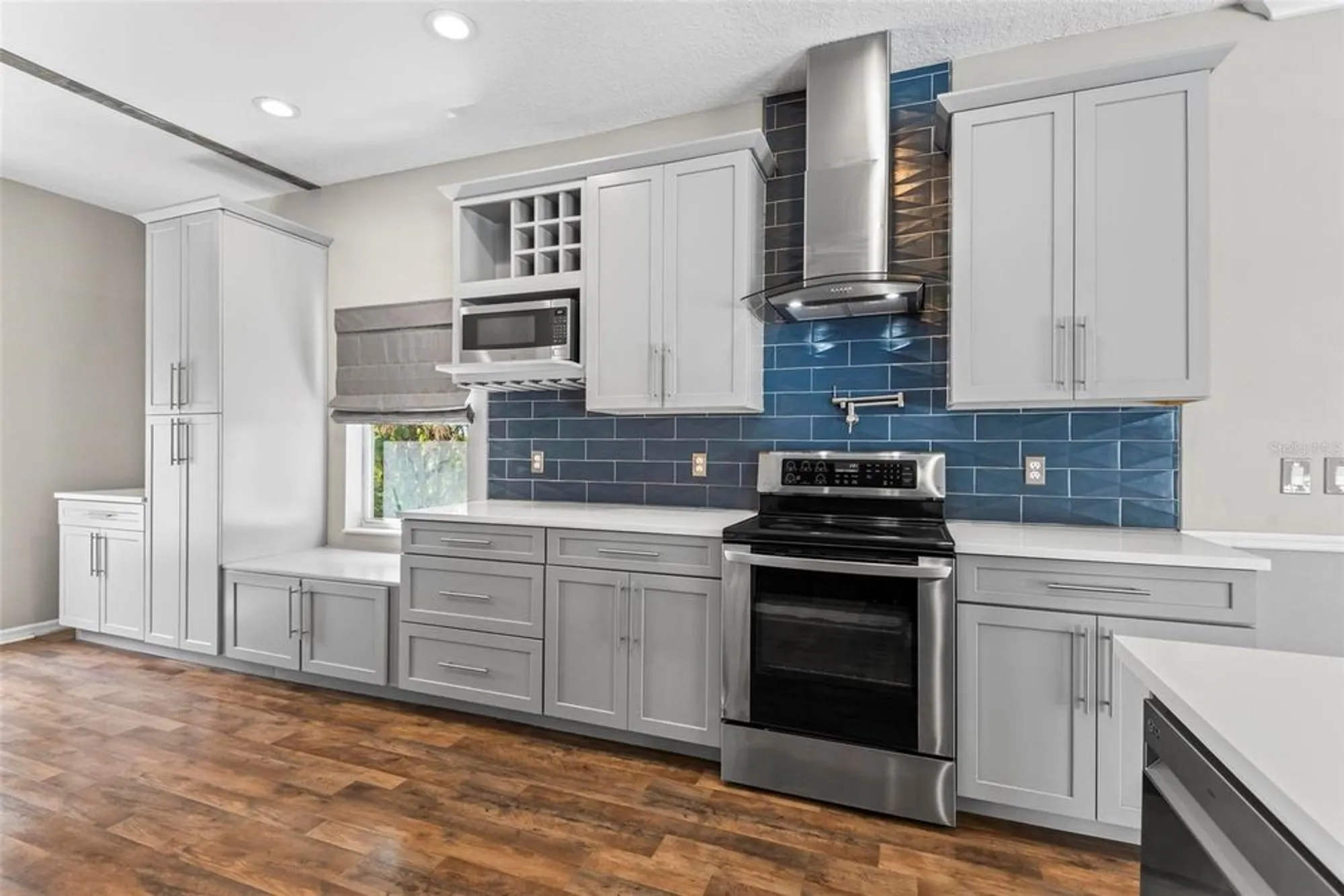 Property Slideshow image 3 of 100 | 53 saint andrews ct, Palm Coast, FL, 32137